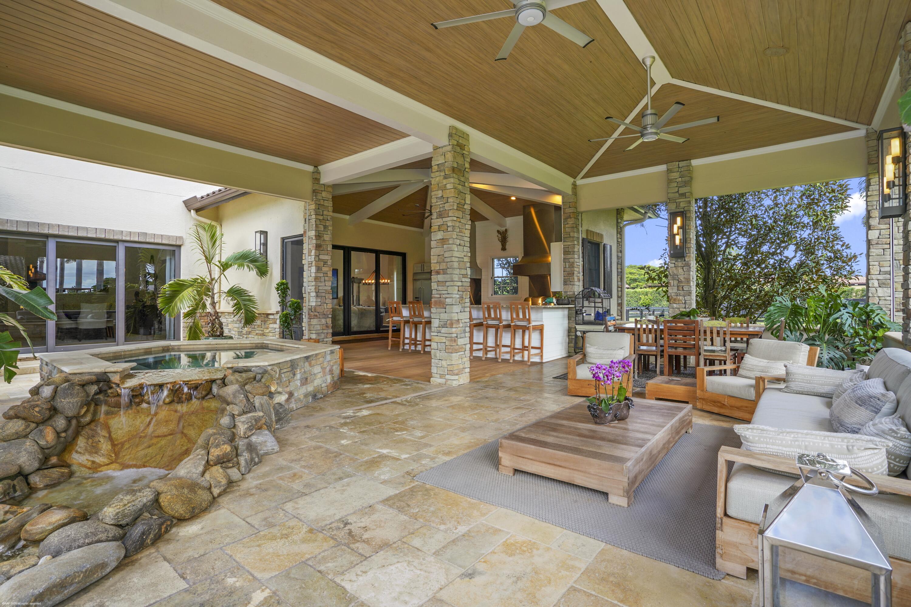 4600 Garden Point, Wellington FL 33414
