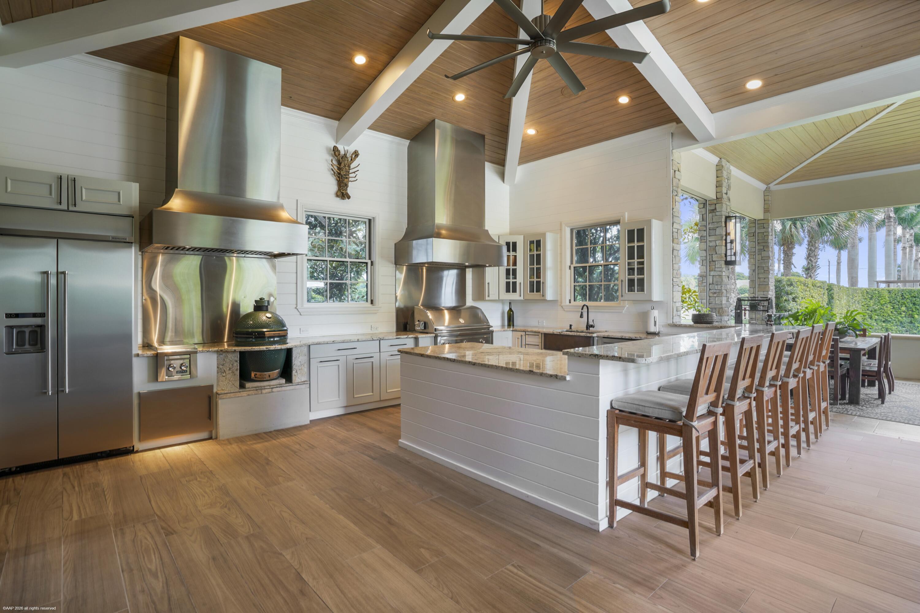 4600 Garden Point, Wellington FL 33414