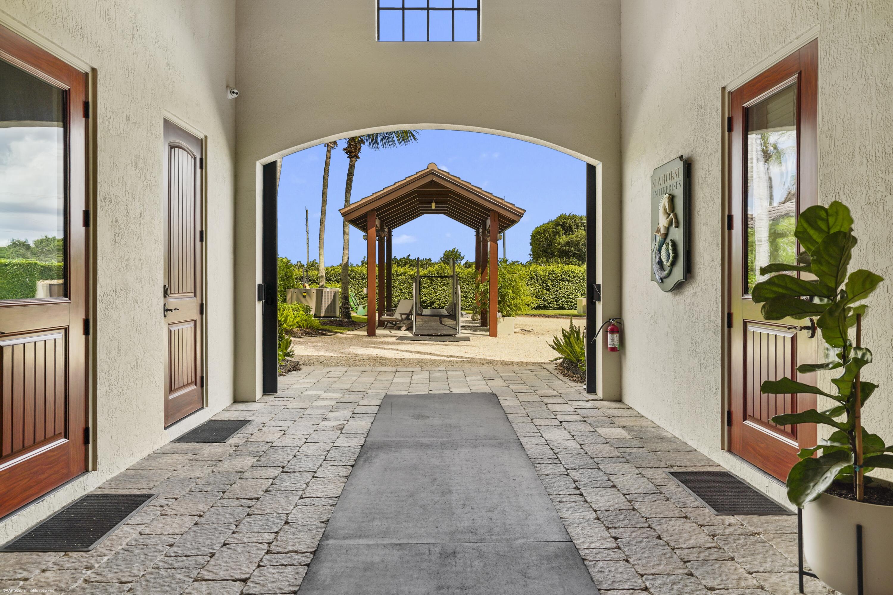 4600 Garden Point, Wellington FL 33414