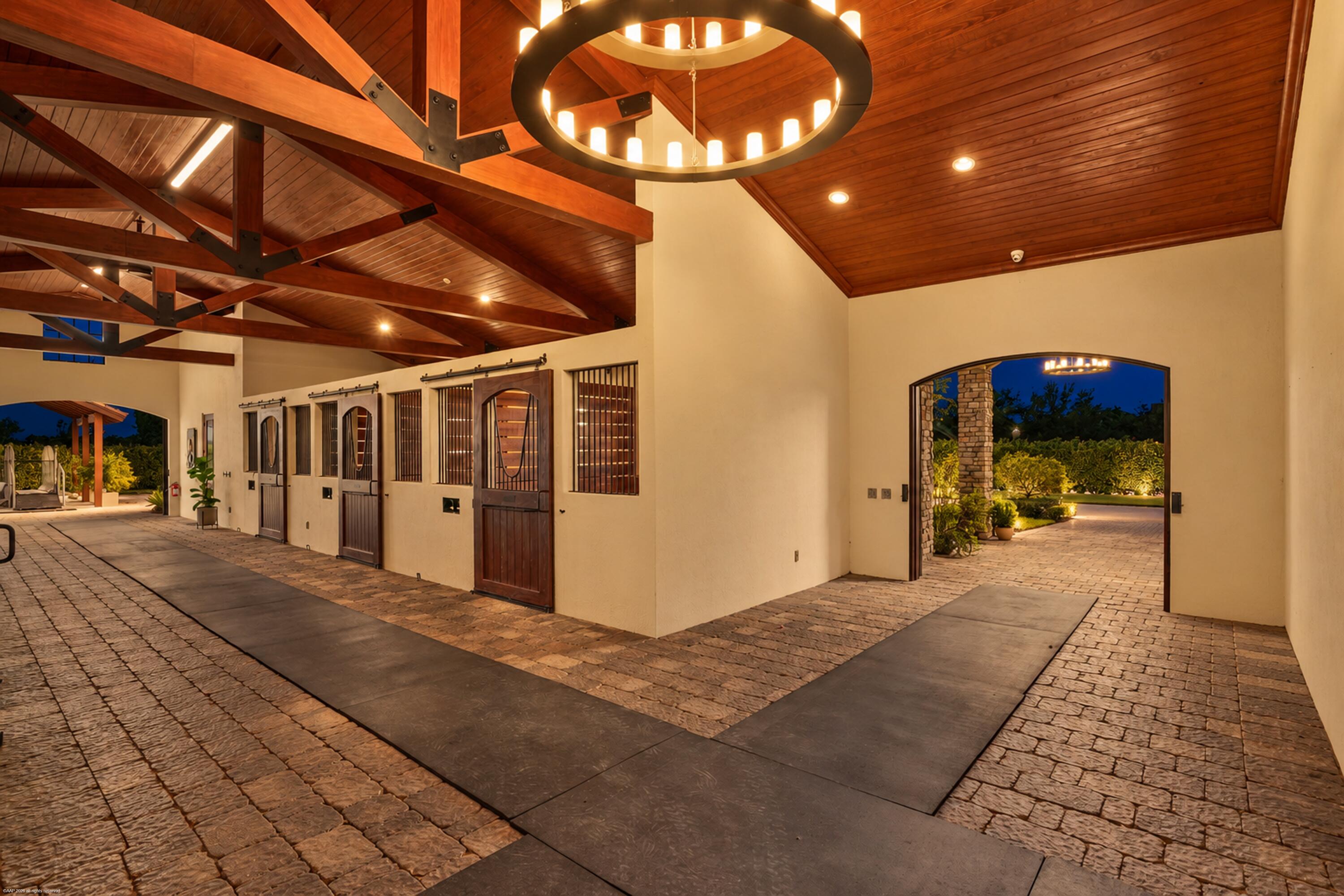 4600 Garden Point, Wellington FL 33414