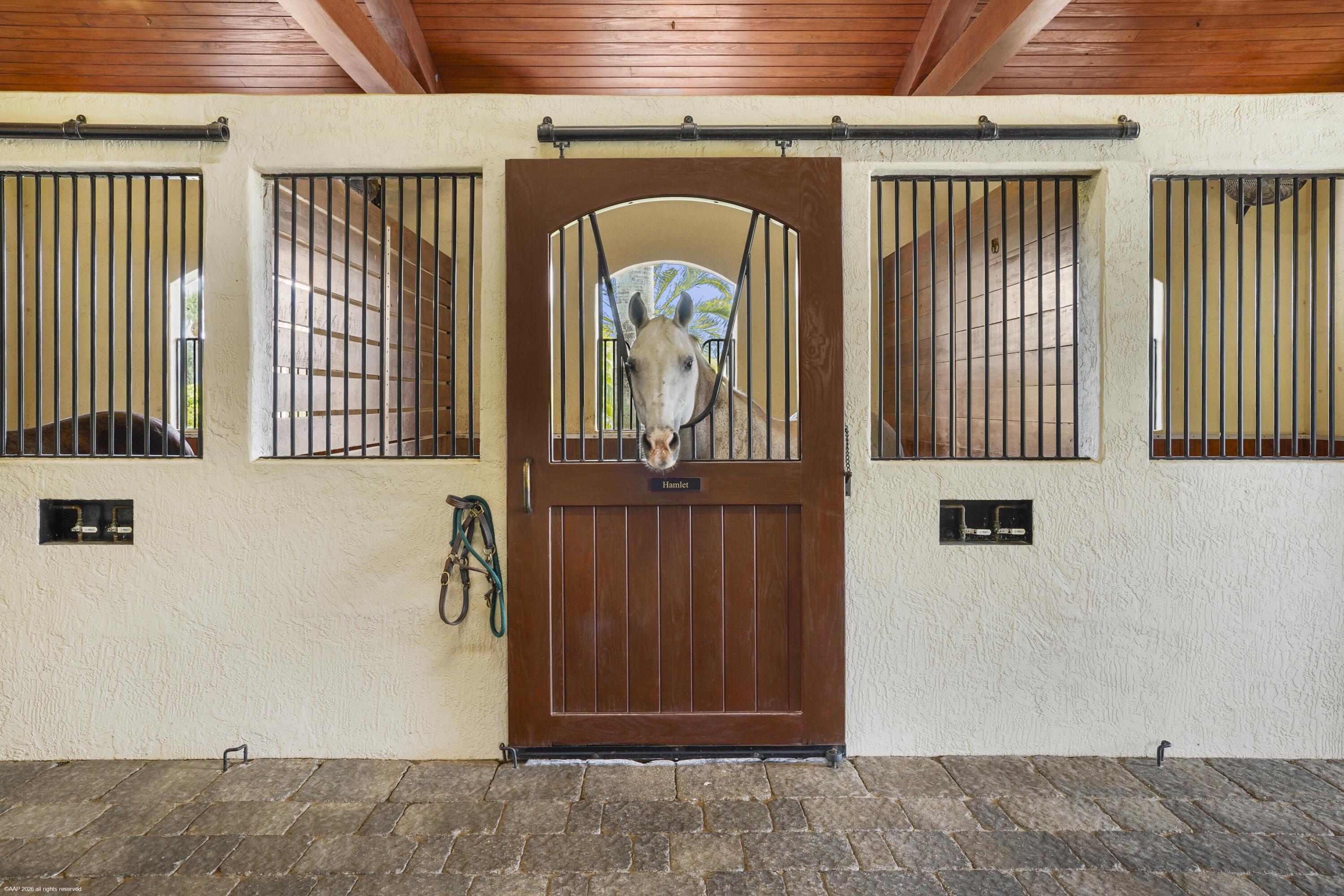 4600 Garden Point, Wellington FL 33414