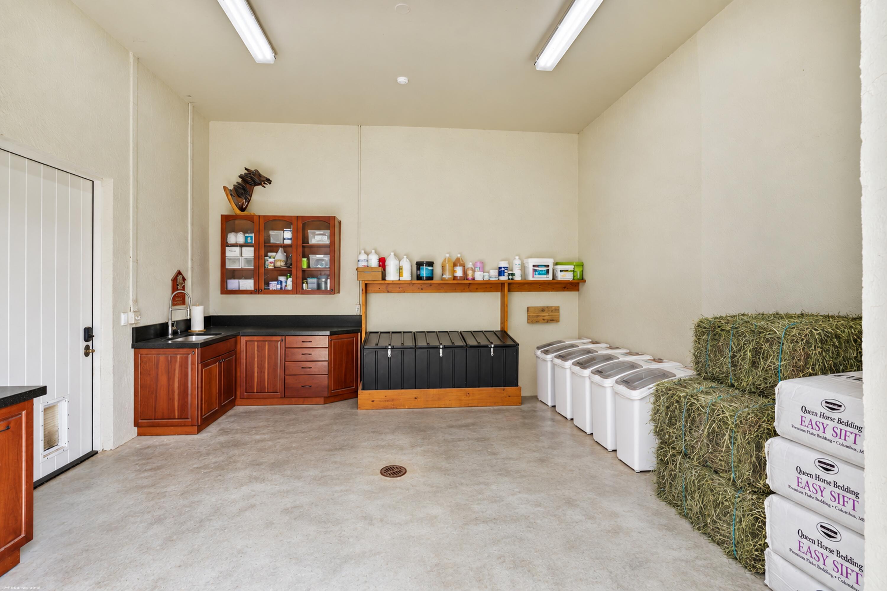 4600 Garden Point, Wellington FL 33414