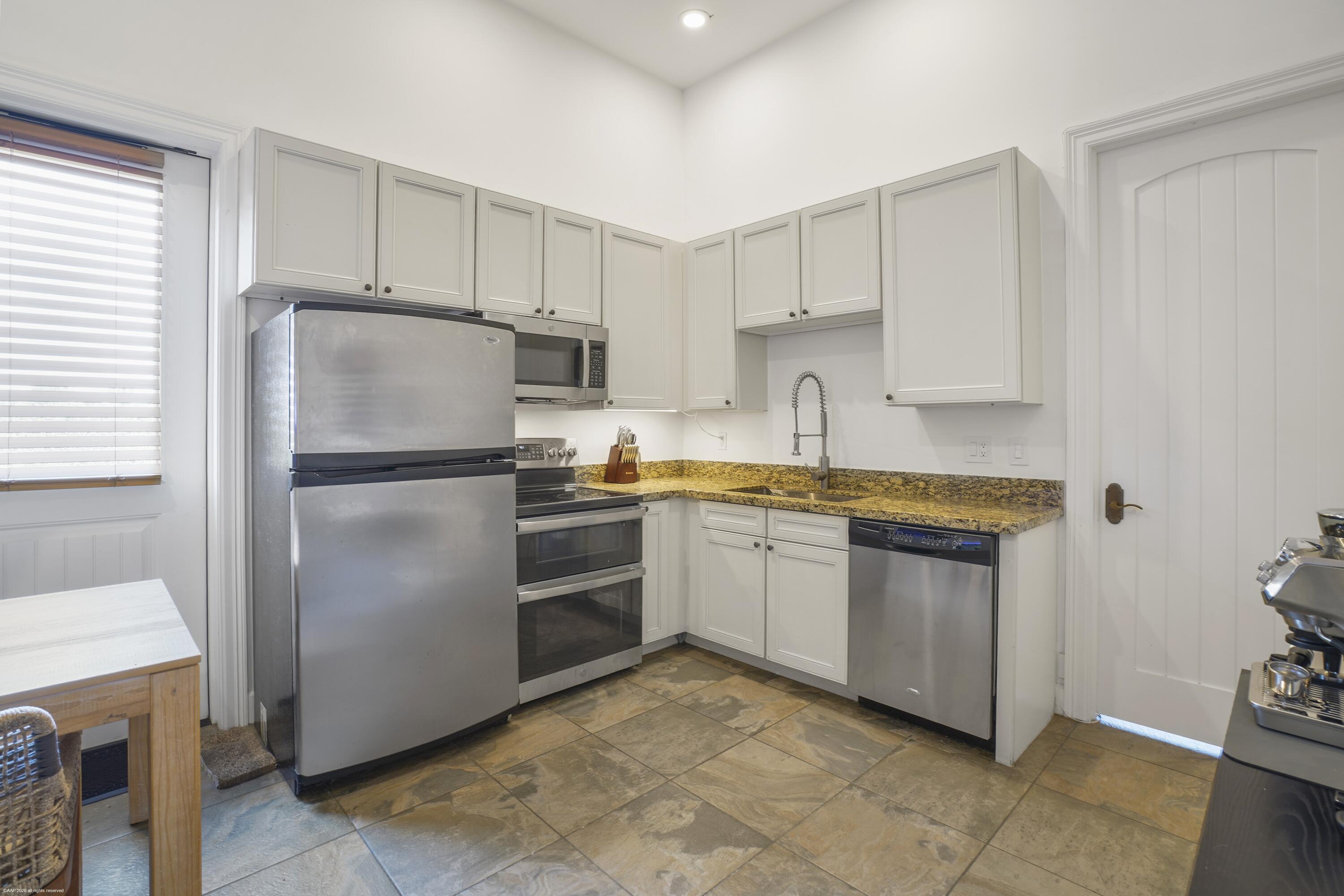 4600 Garden Point, Wellington FL 33414
