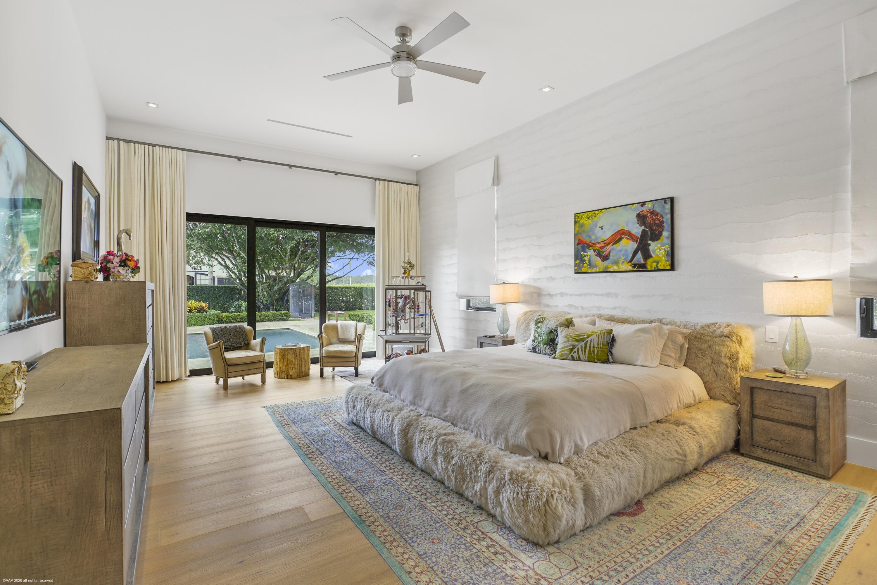 4600 Garden Point, Wellington FL 33414