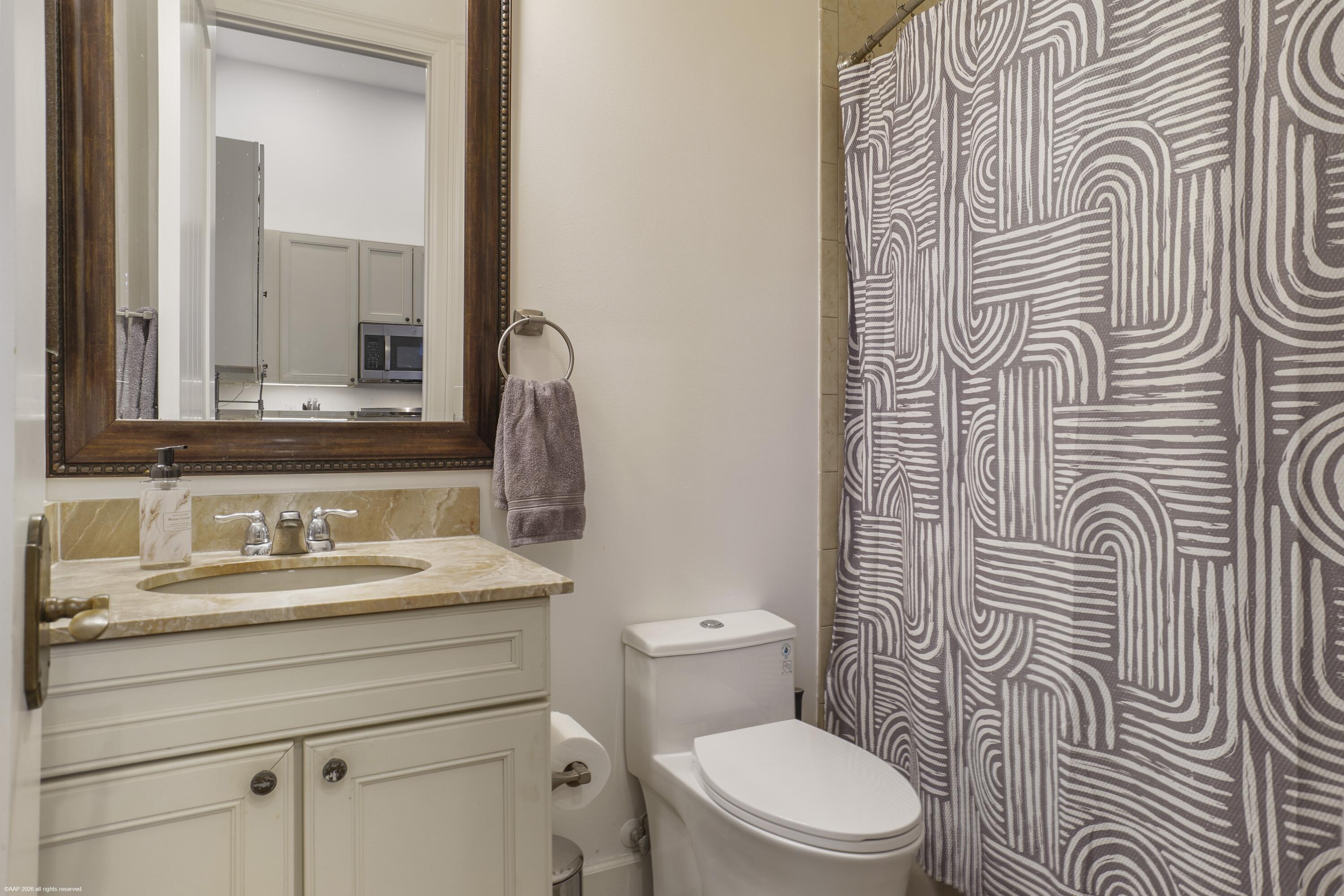 4600 Garden Point, Wellington FL 33414