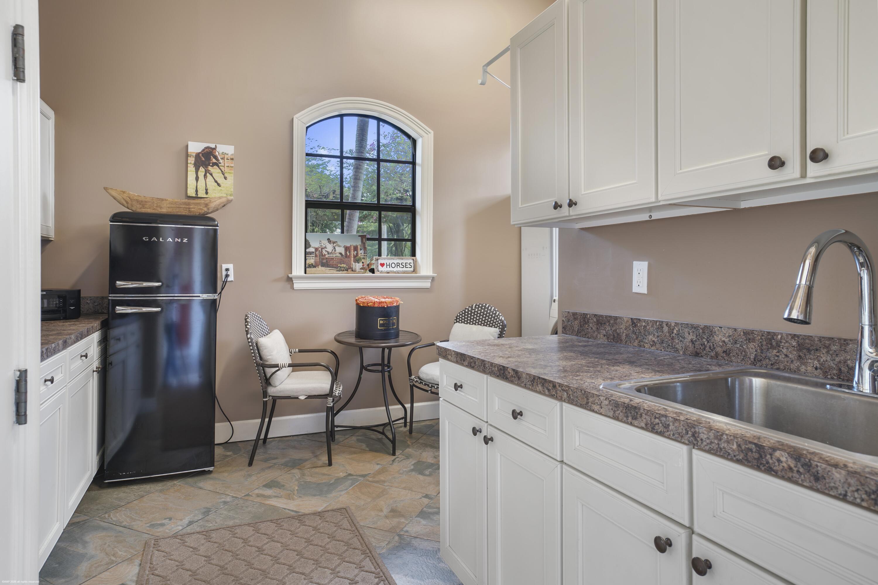 4600 Garden Point, Wellington FL 33414