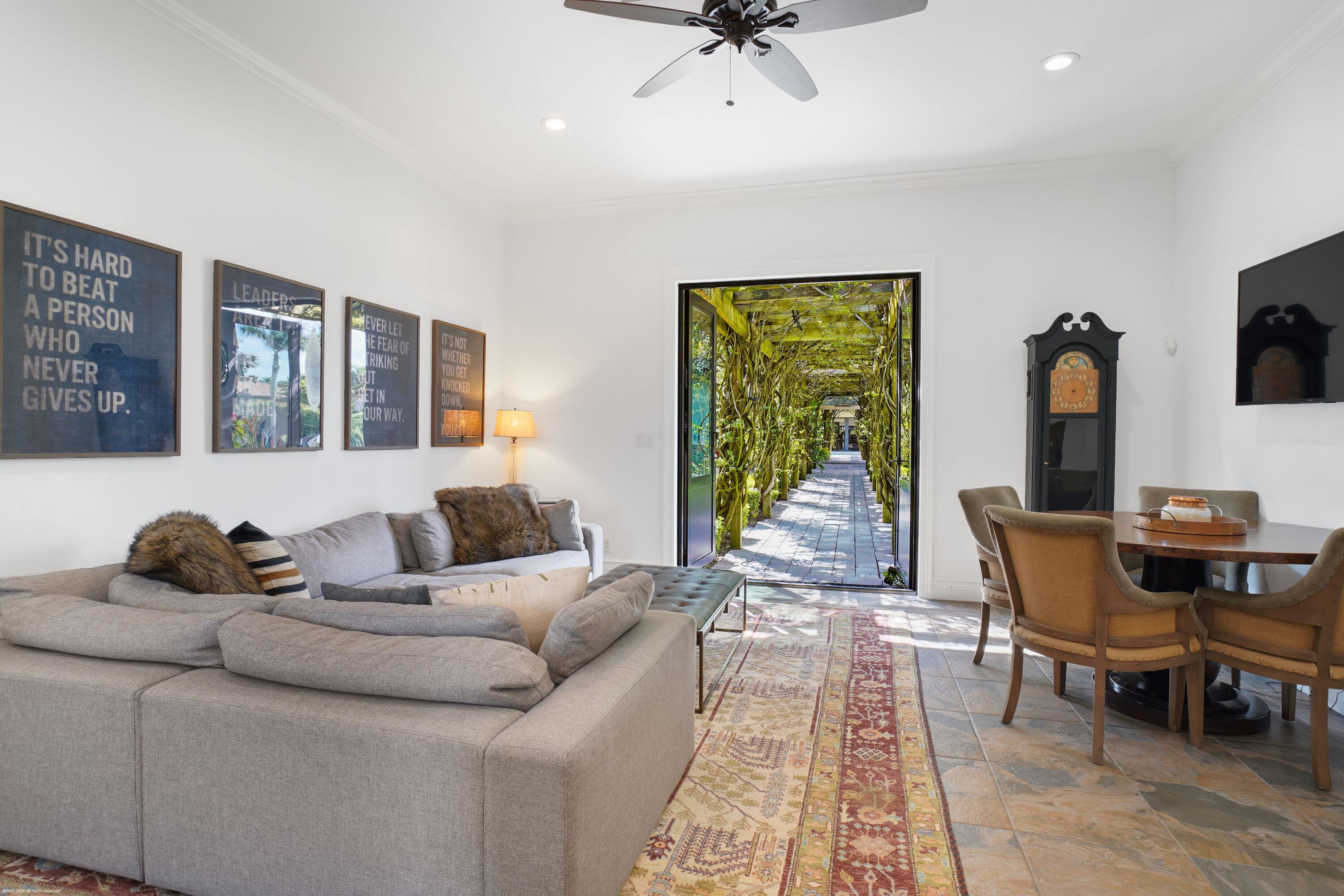 4600 Garden Point, Wellington FL 33414