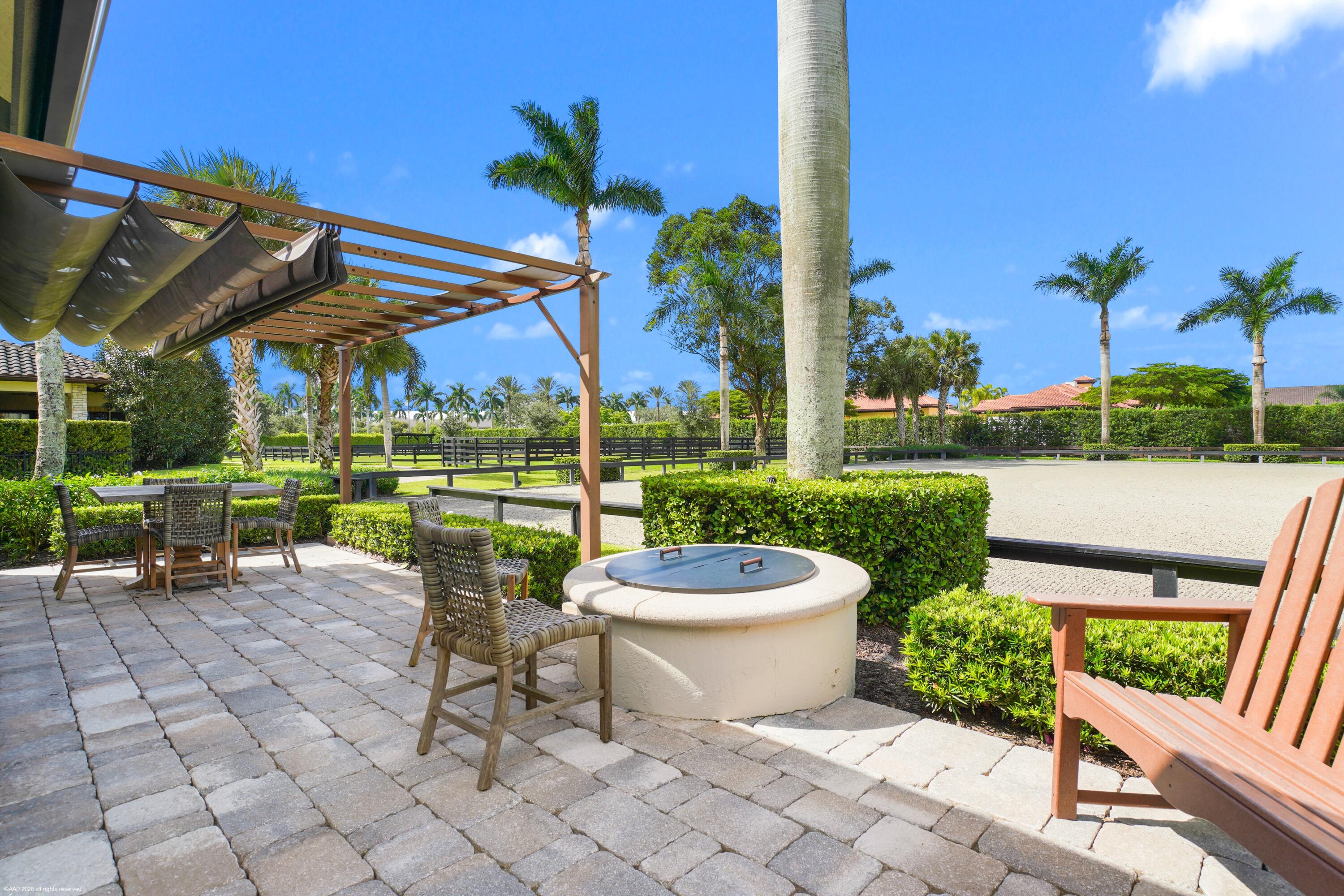 4600 Garden Point, Wellington FL 33414