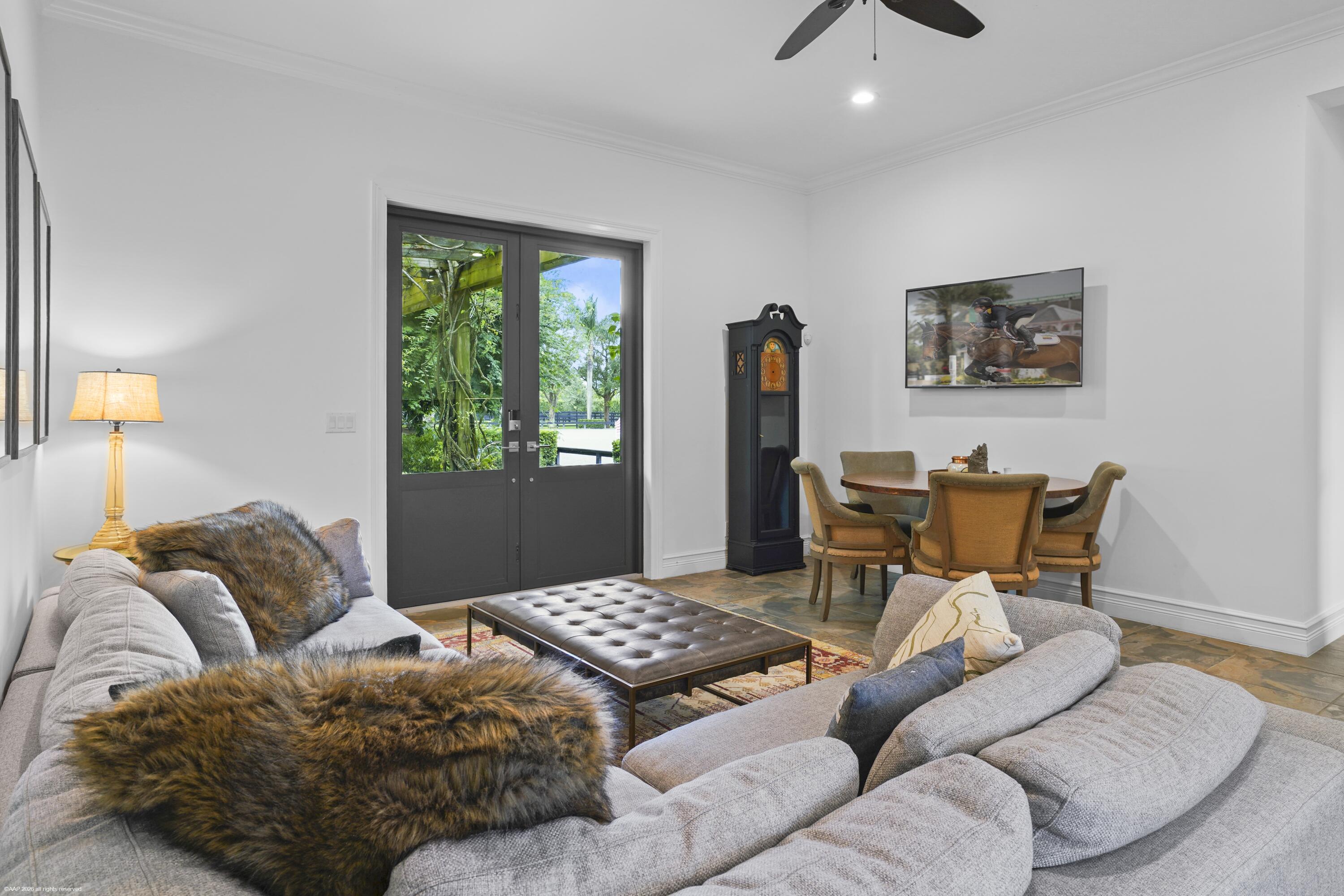 4600 Garden Point, Wellington FL 33414