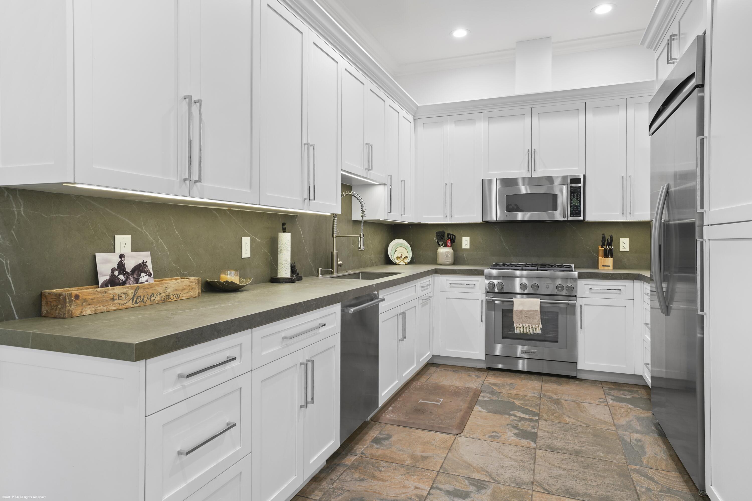 4600 Garden Point, Wellington FL 33414