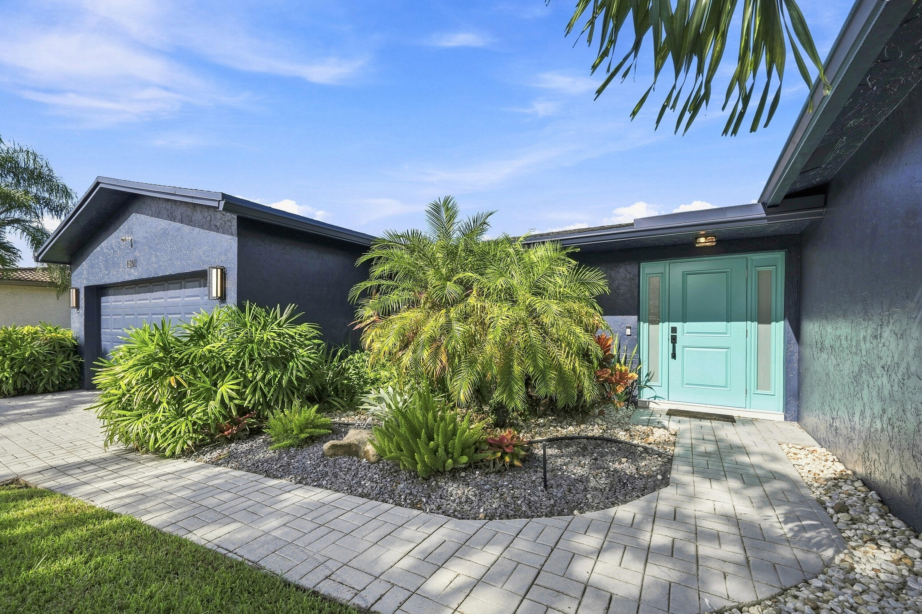 1541 NW 64TH, Margate FL 33063