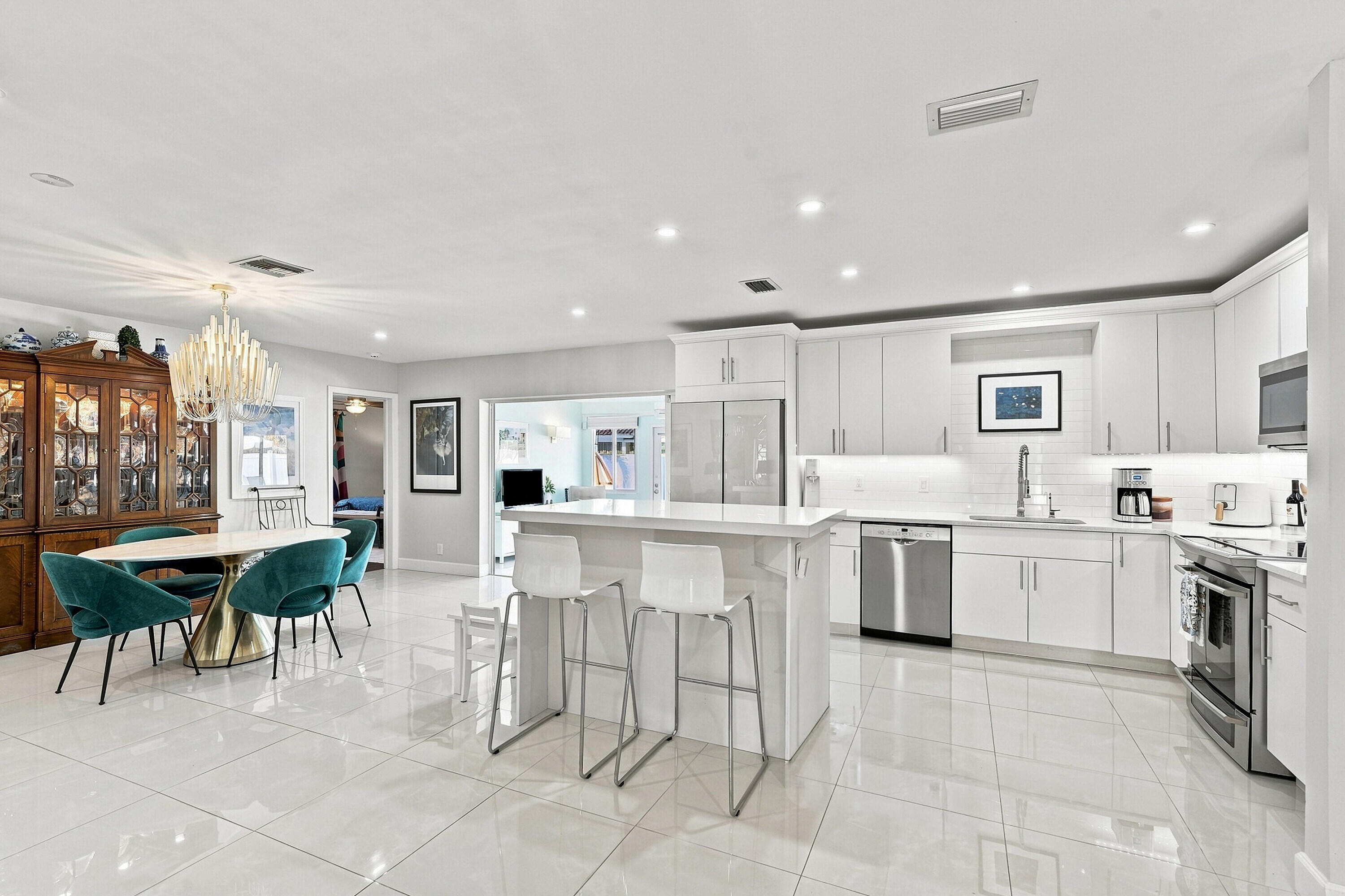 1541 NW 64TH, Margate FL 33063