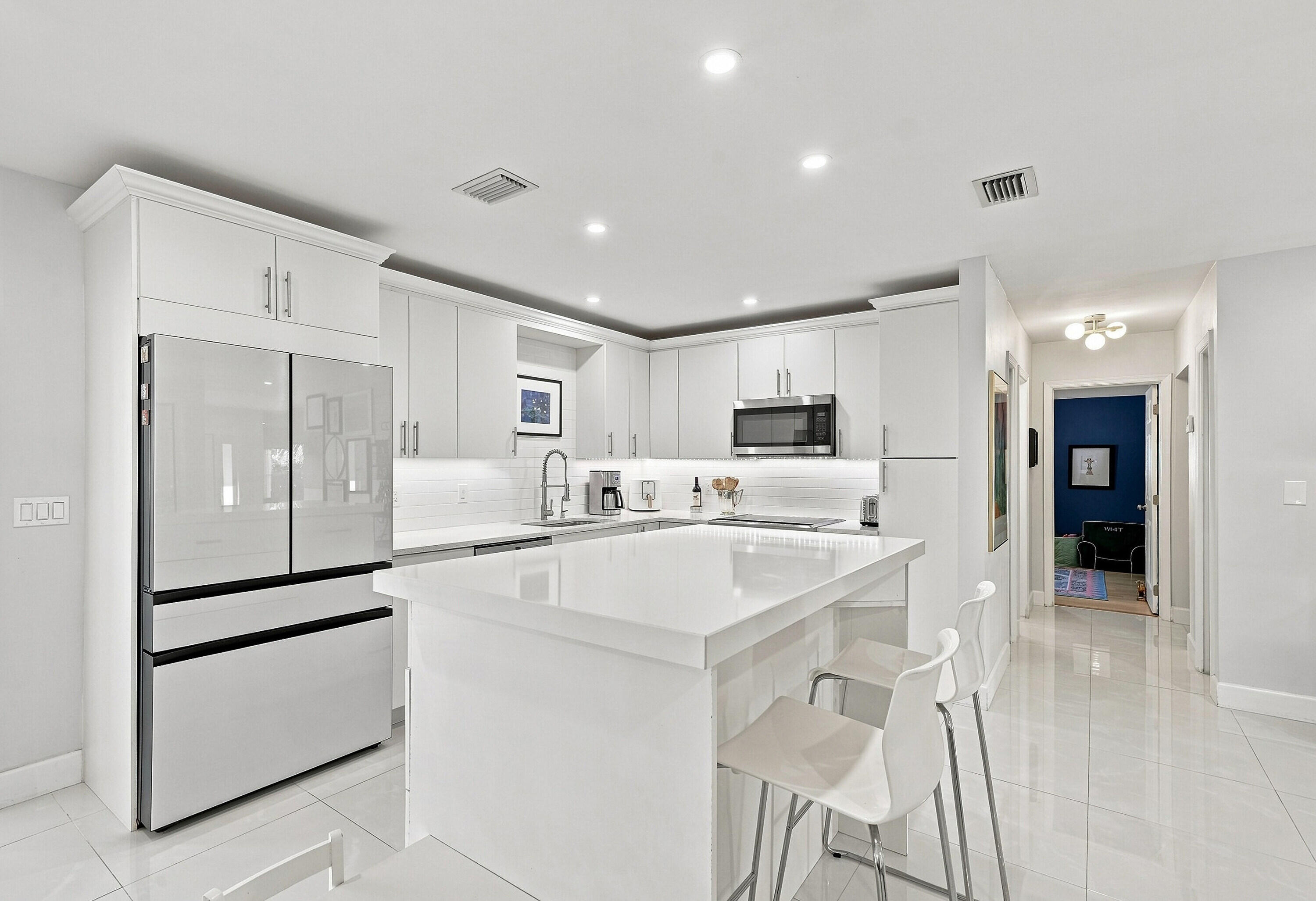 1541 NW 64TH, Margate FL 33063