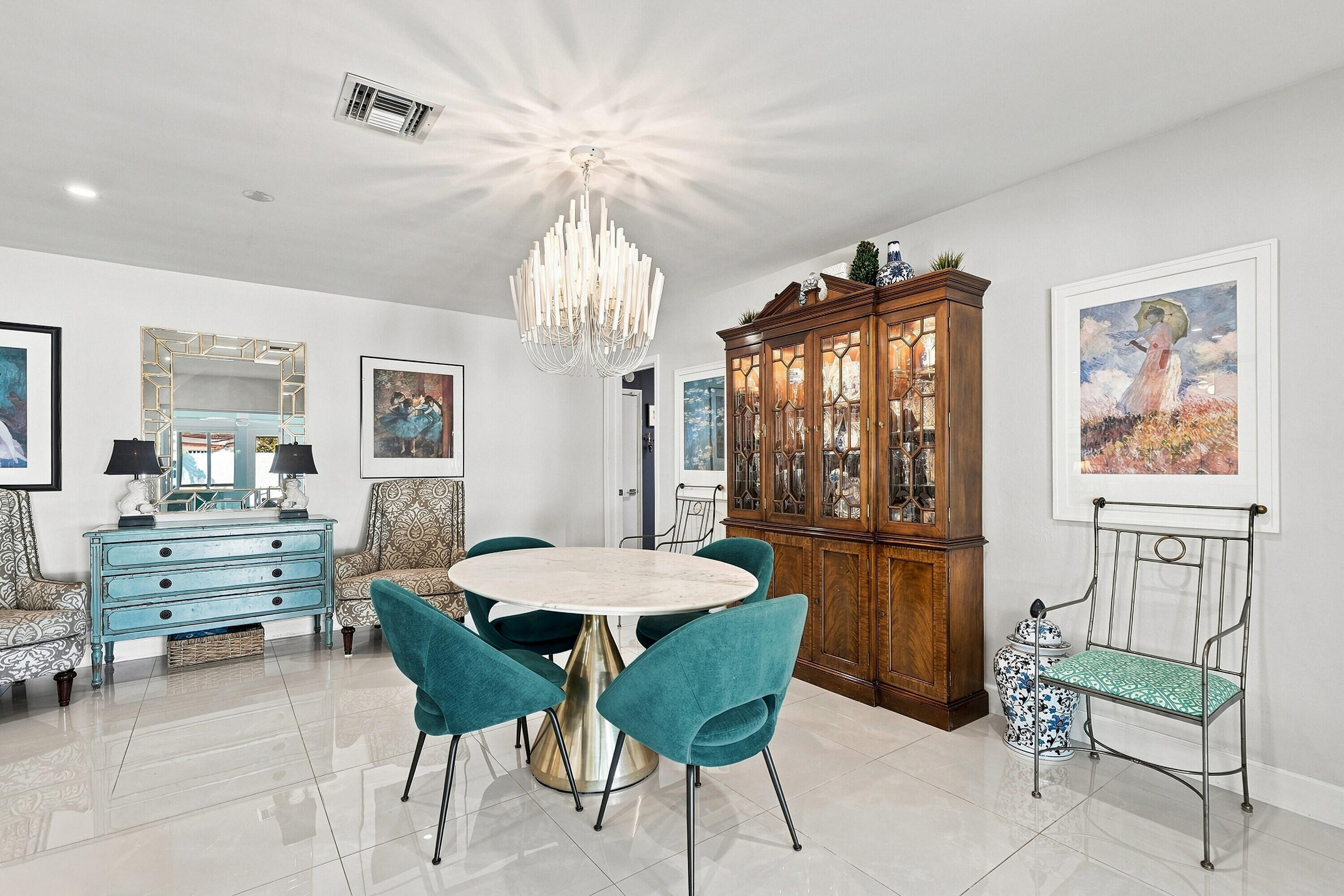 1541 NW 64TH, Margate FL 33063