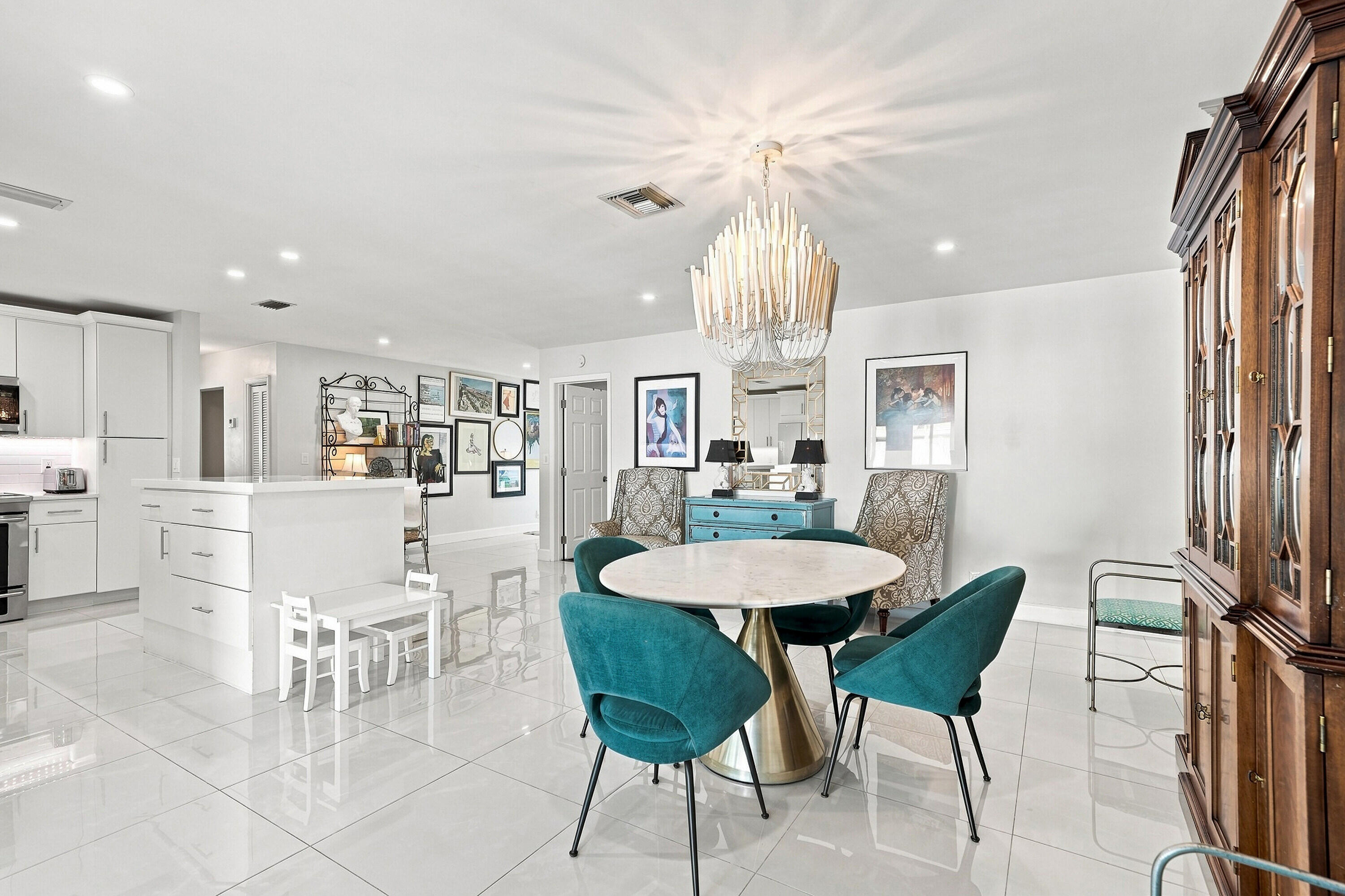 1541 NW 64TH, Margate FL 33063