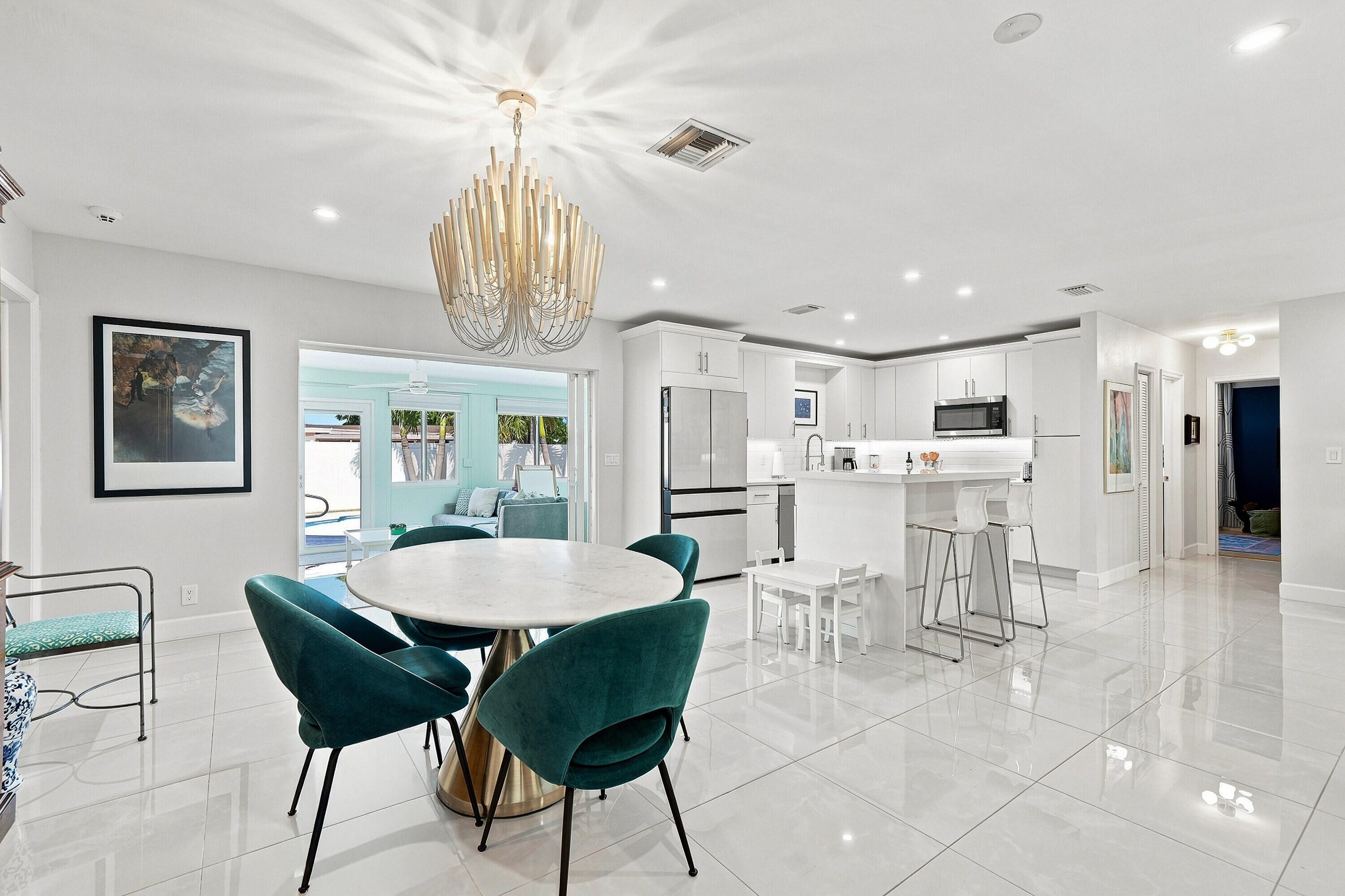 1541 NW 64TH, Margate FL 33063