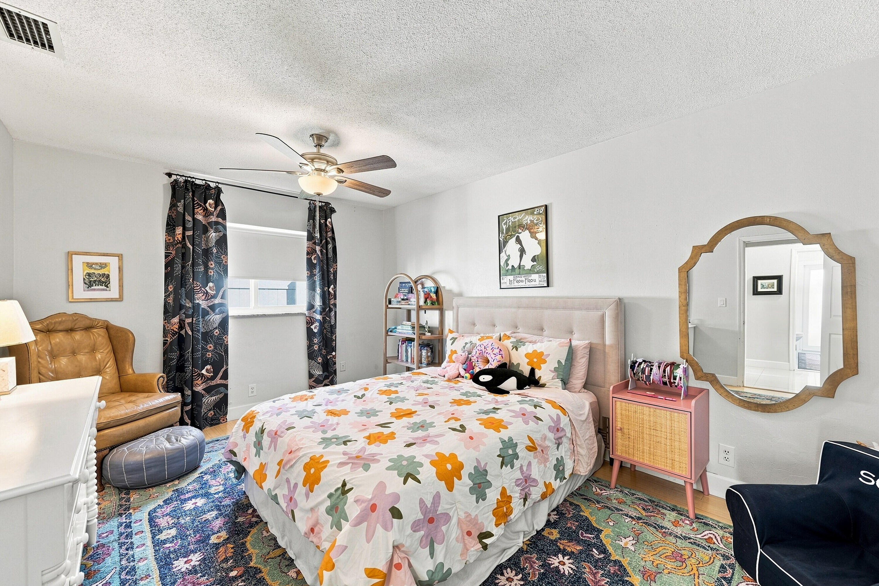 1541 NW 64TH, Margate FL 33063