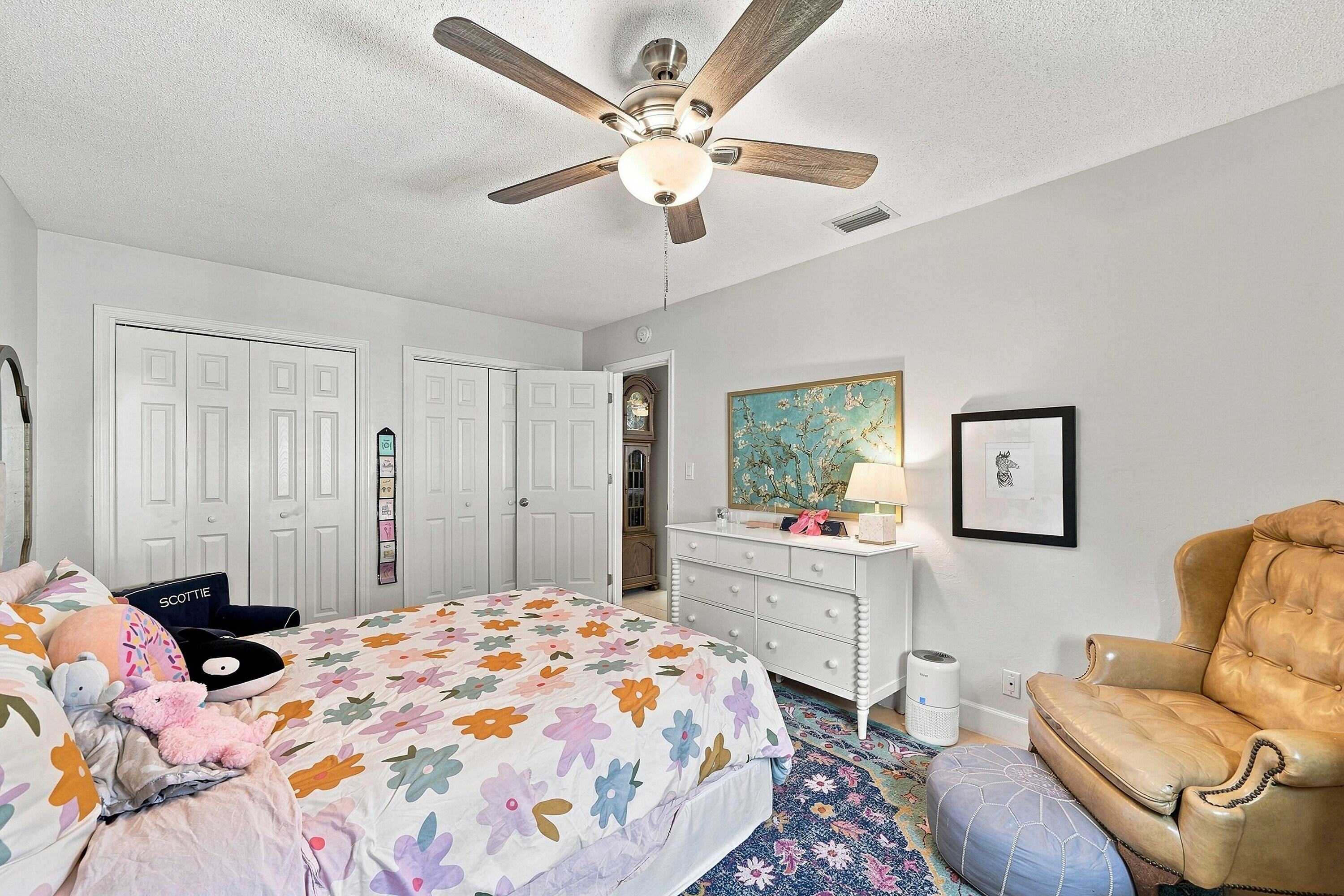 1541 NW 64TH, Margate FL 33063