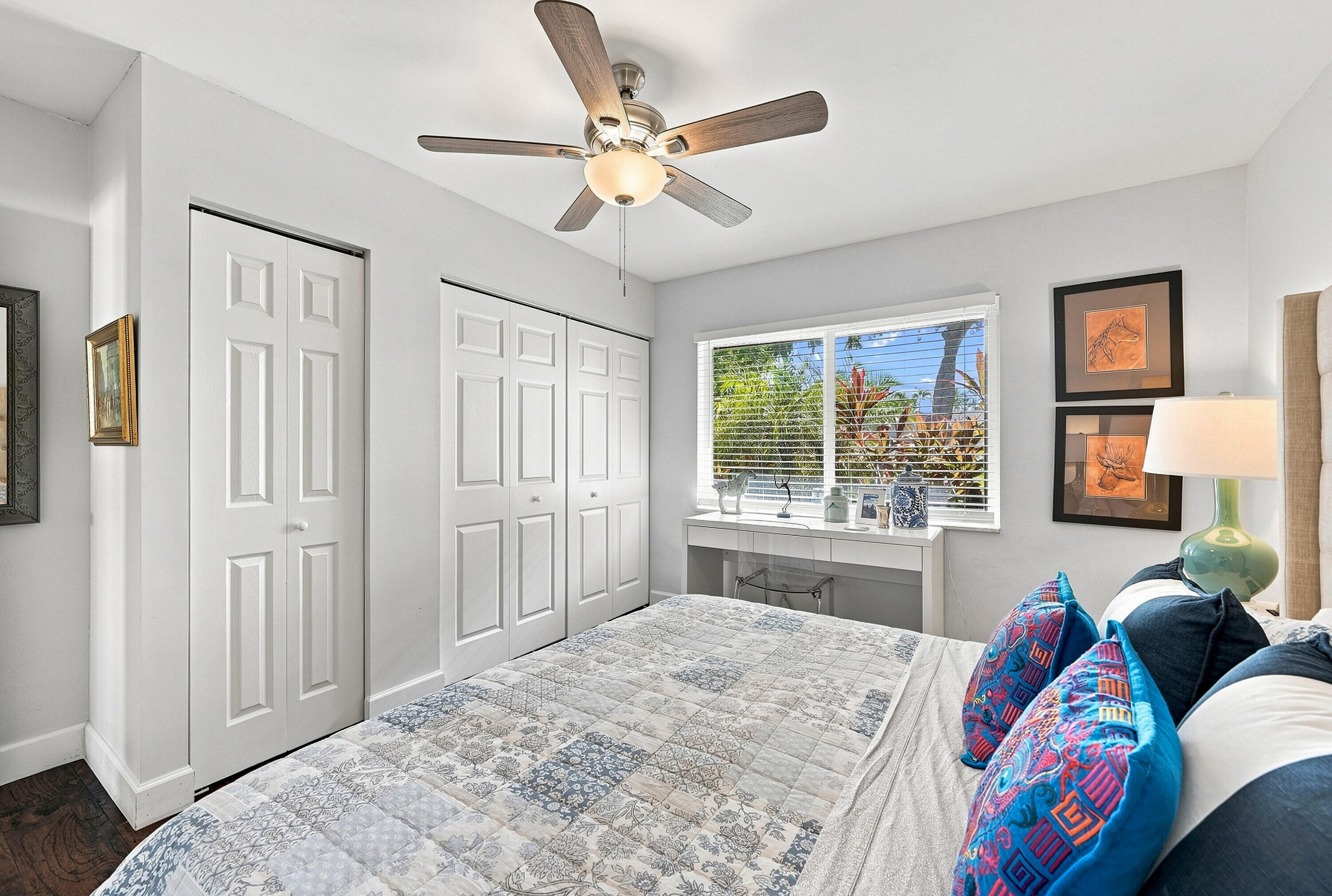 1541 NW 64TH, Margate FL 33063