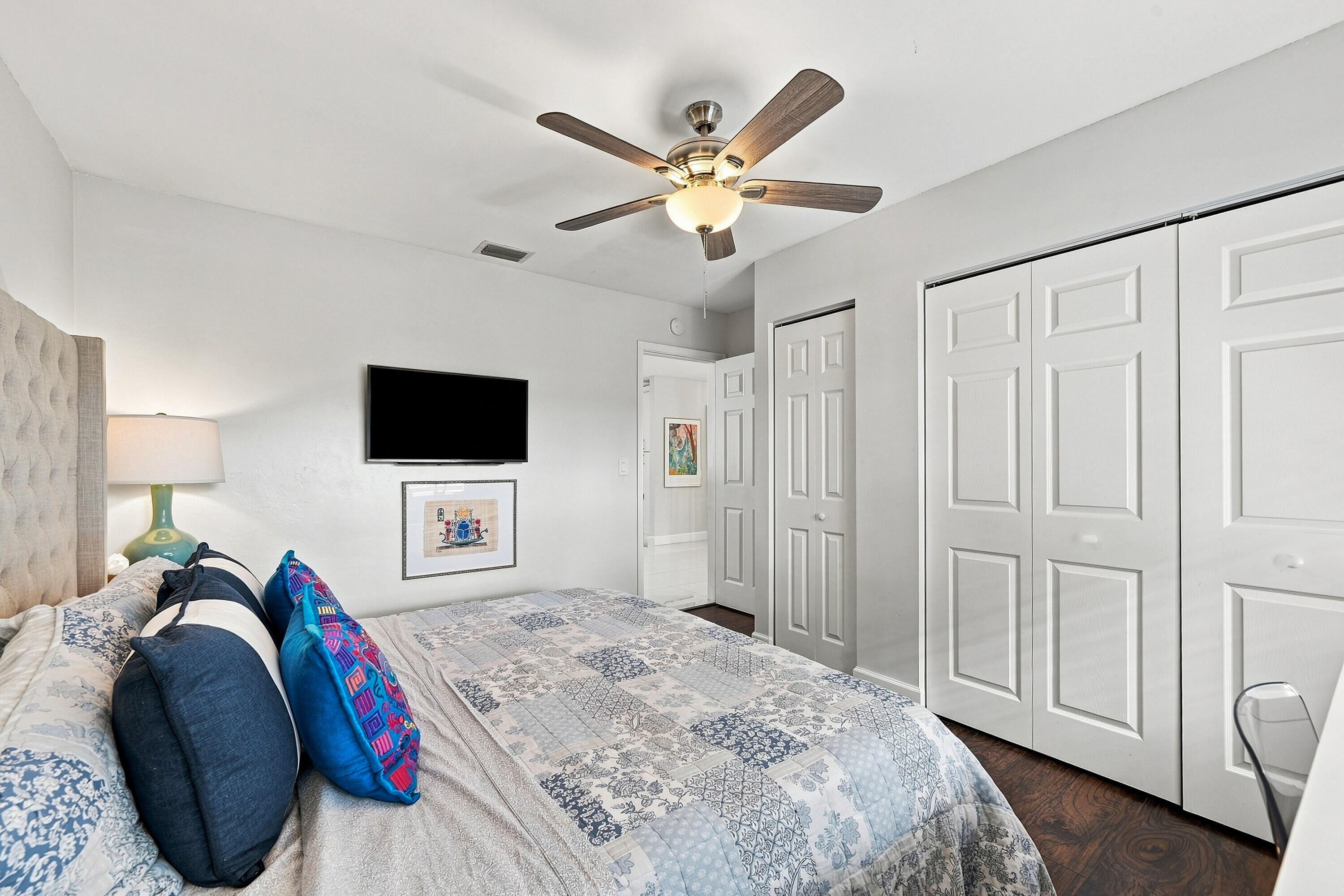 1541 NW 64TH, Margate FL 33063