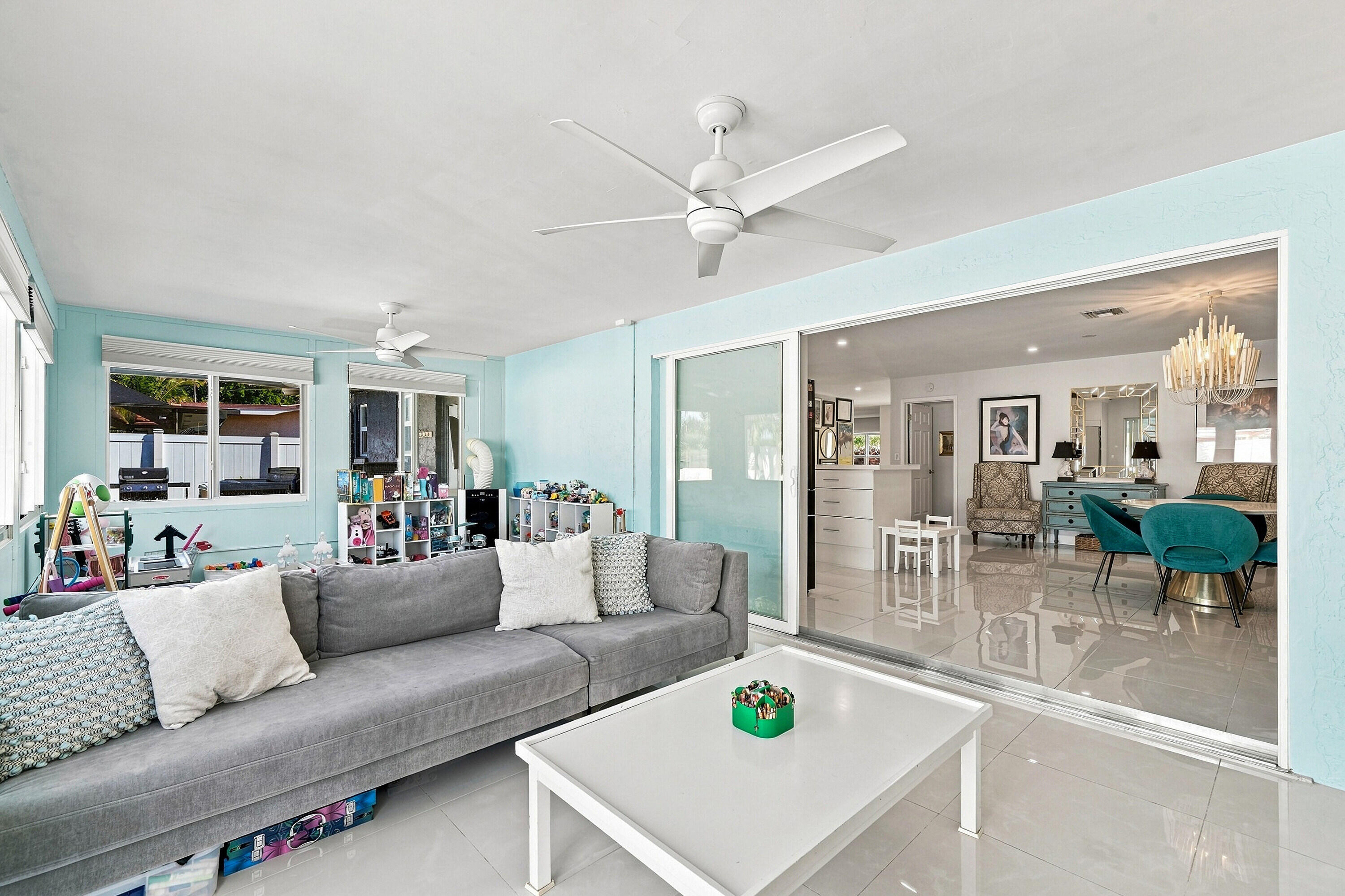 1541 NW 64TH, Margate FL 33063