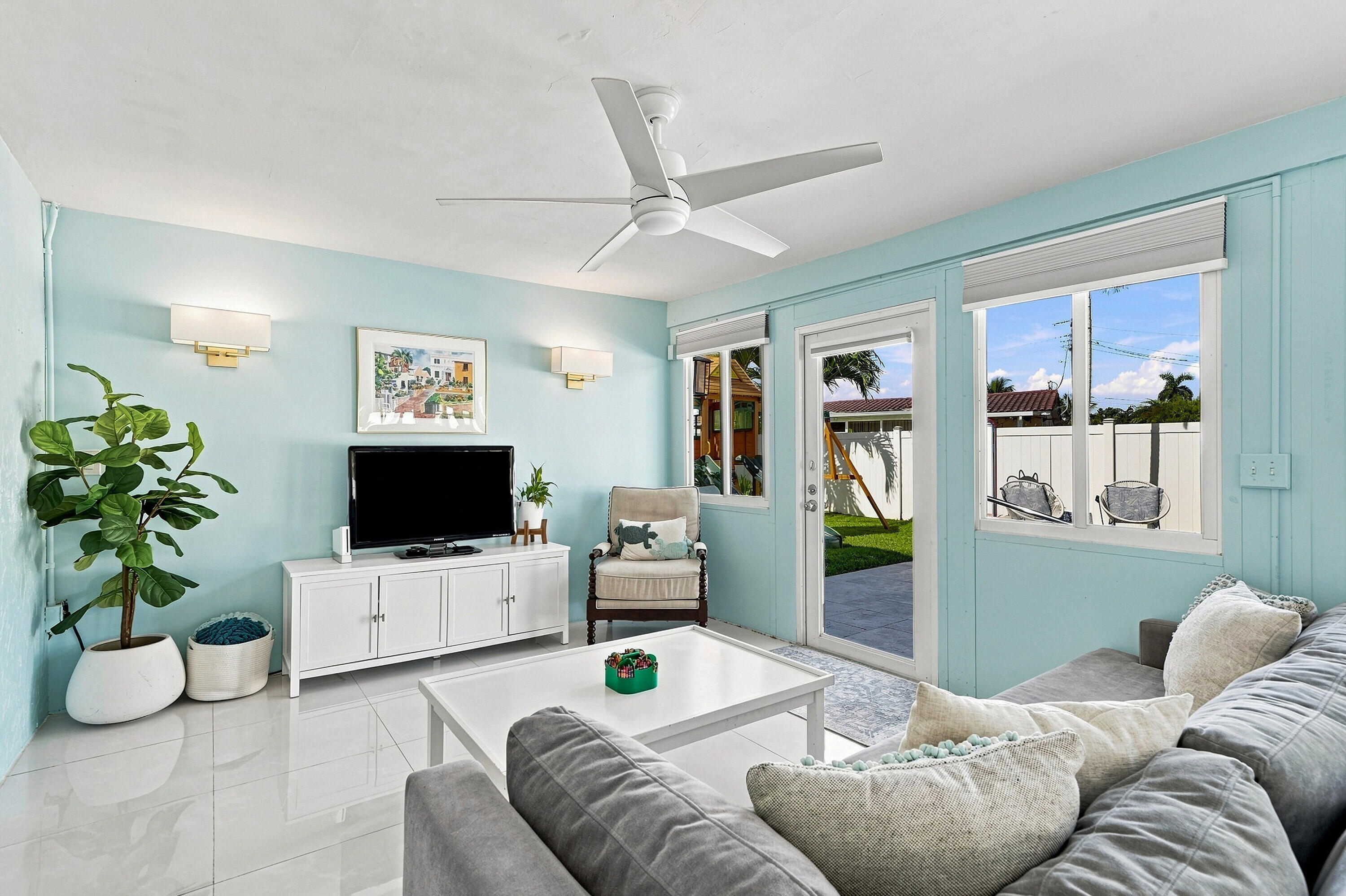 1541 NW 64TH, Margate FL 33063