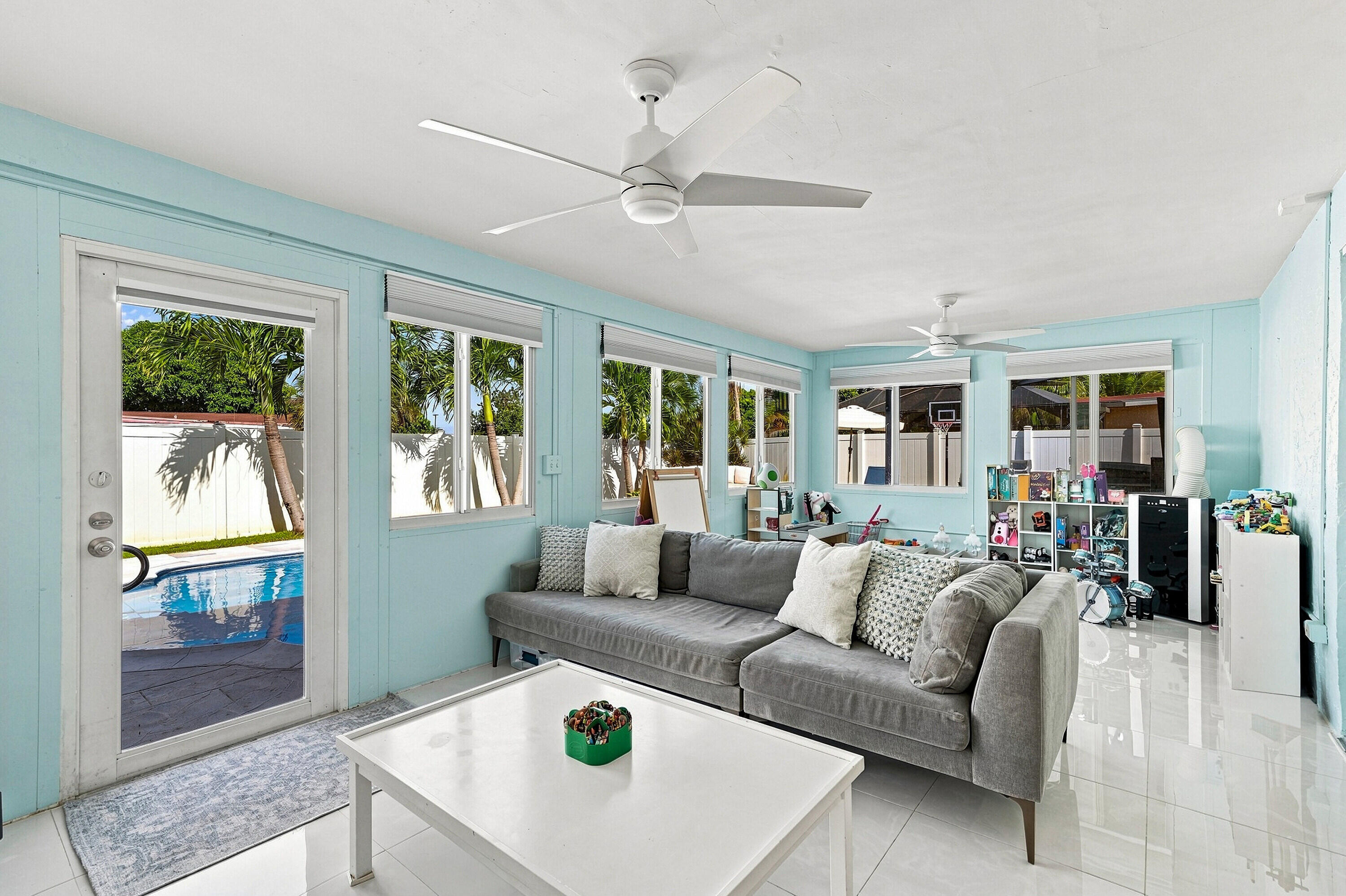 1541 NW 64TH, Margate FL 33063