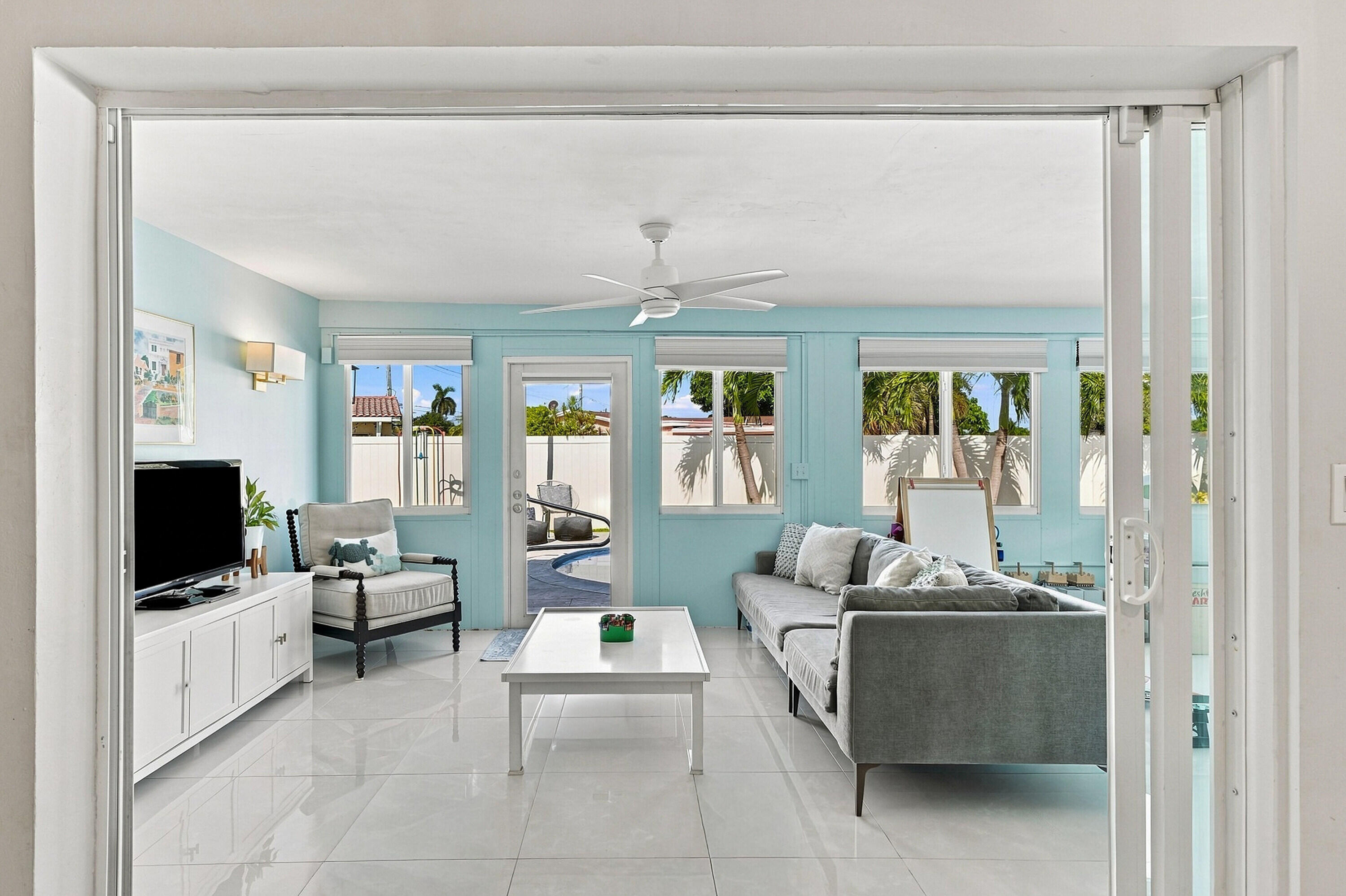 1541 NW 64TH, Margate FL 33063
