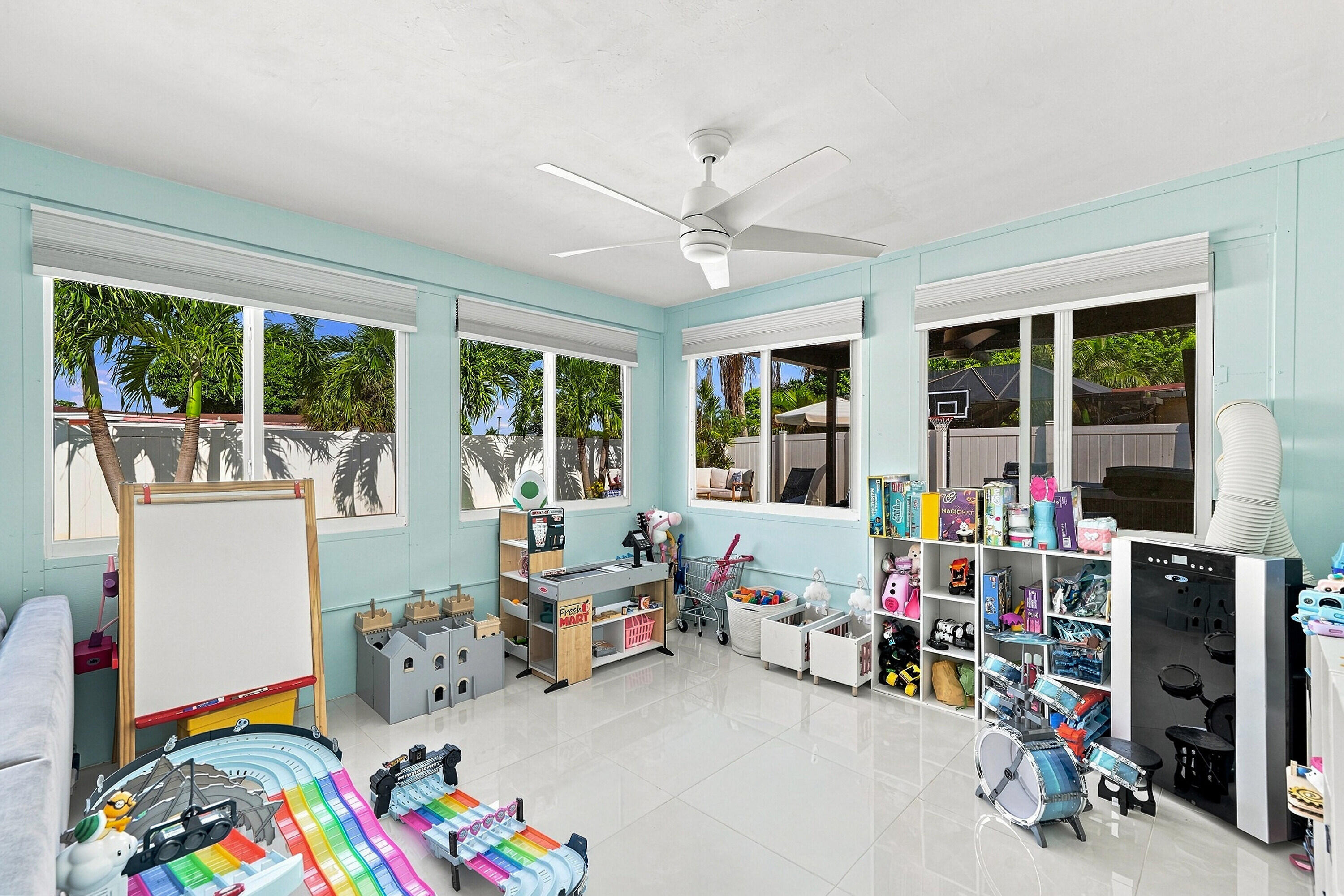 1541 NW 64TH, Margate FL 33063