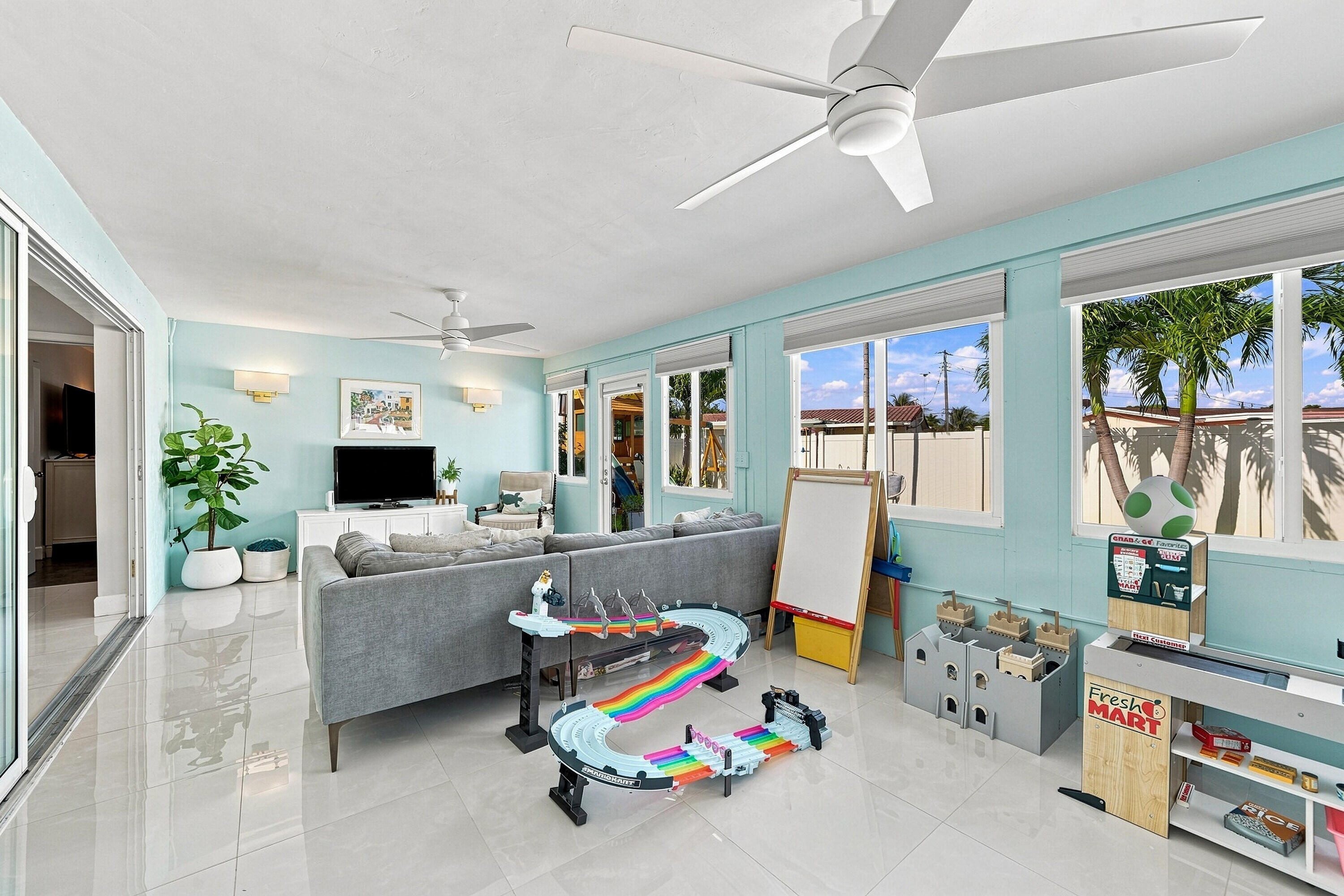1541 NW 64TH, Margate FL 33063