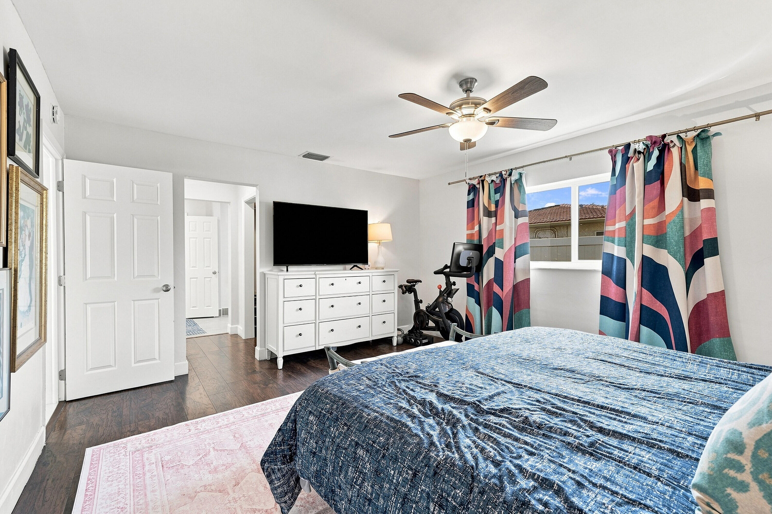 1541 NW 64TH, Margate FL 33063