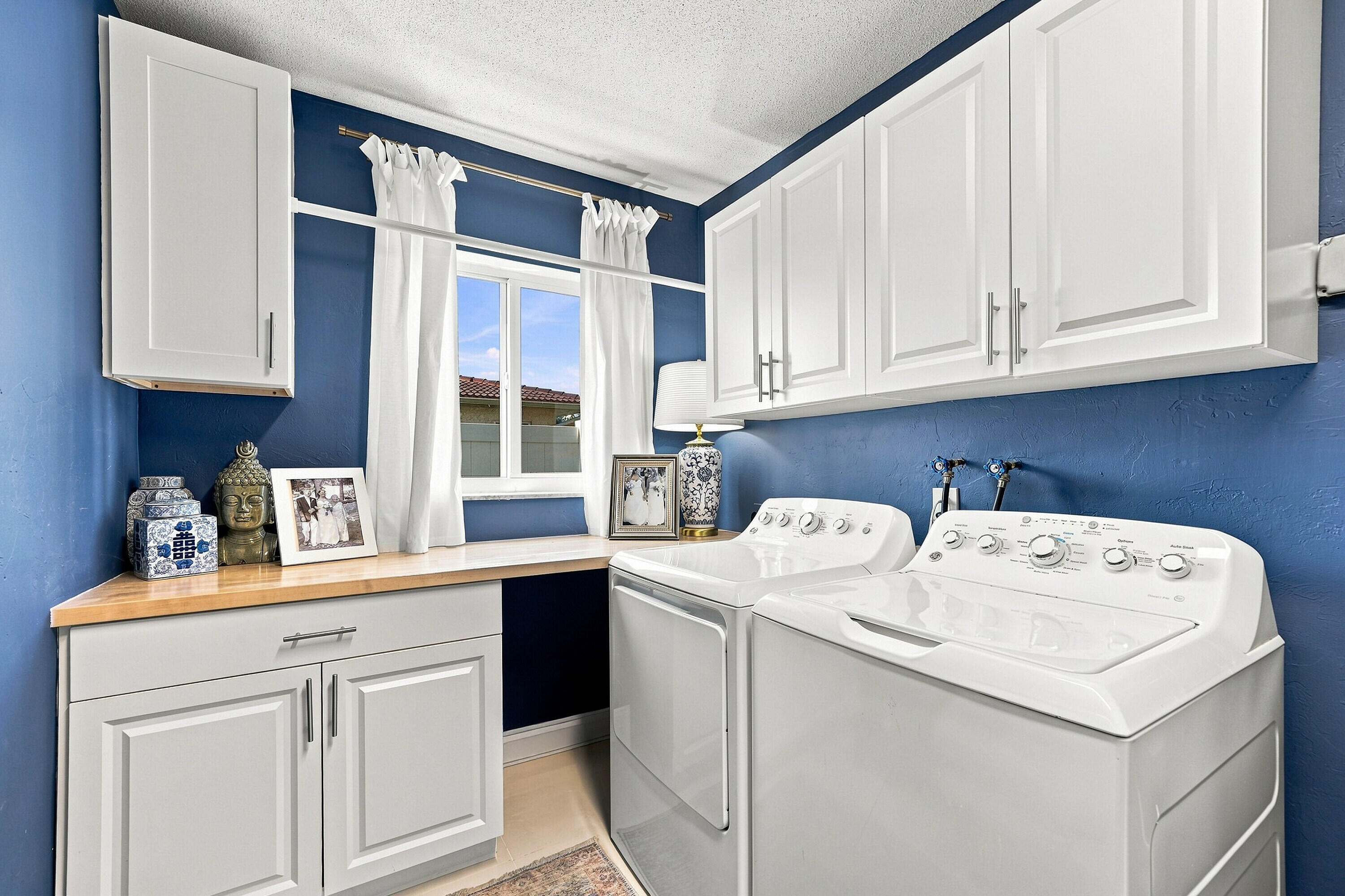 1541 NW 64TH, Margate FL 33063