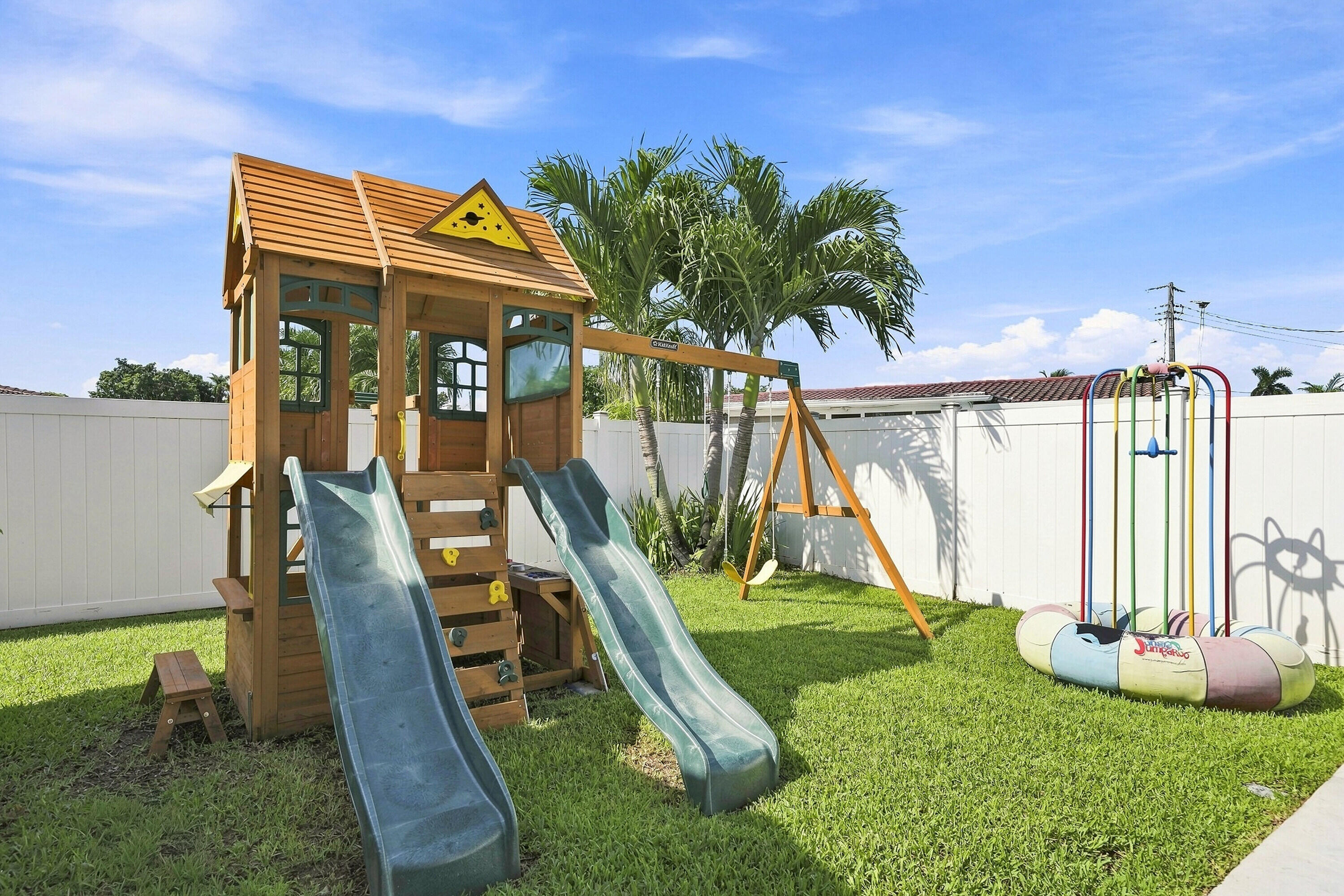 1541 NW 64TH, Margate FL 33063