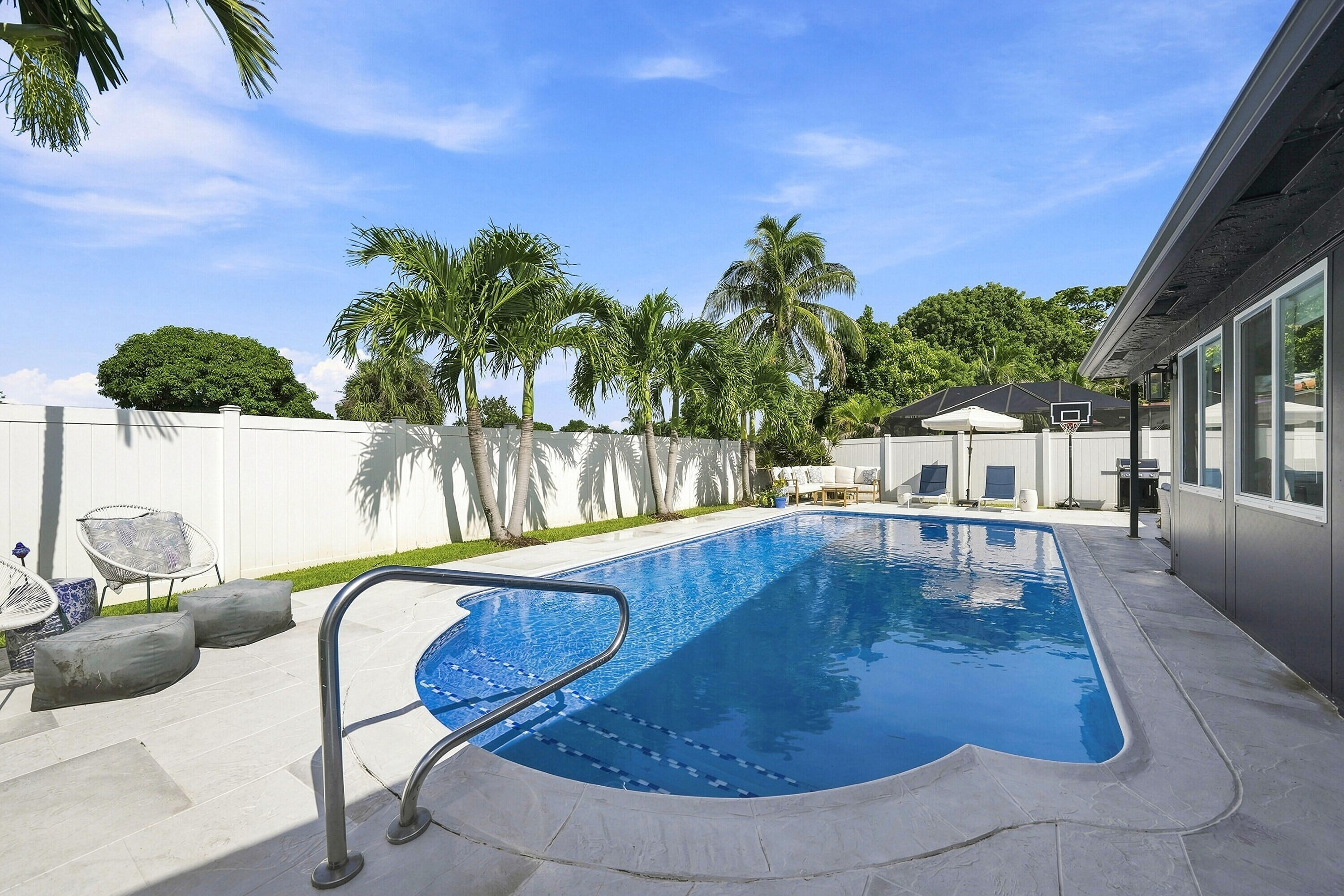 1541 NW 64TH, Margate FL 33063