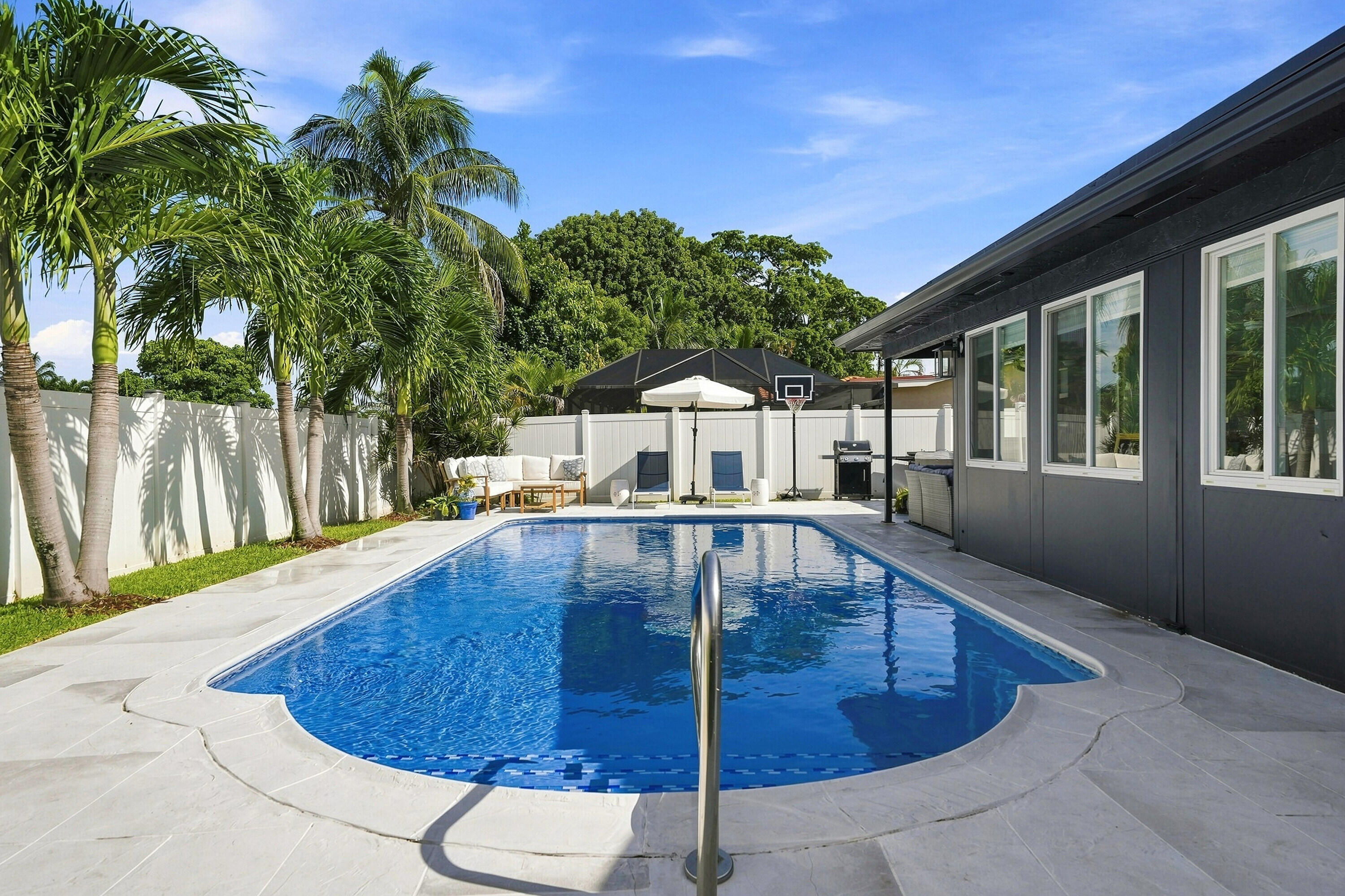 1541 NW 64TH, Margate FL 33063