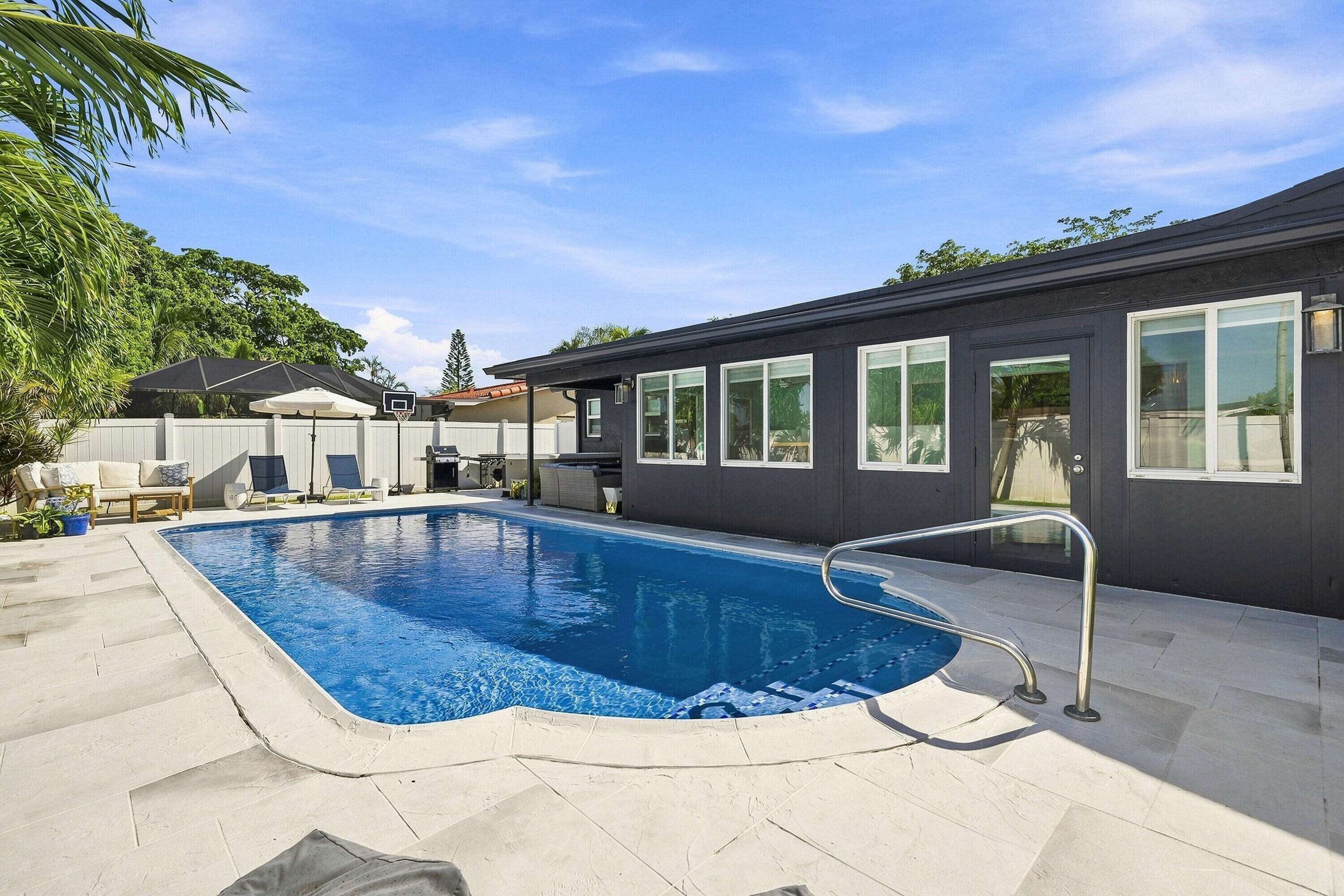 1541 NW 64TH, Margate FL 33063