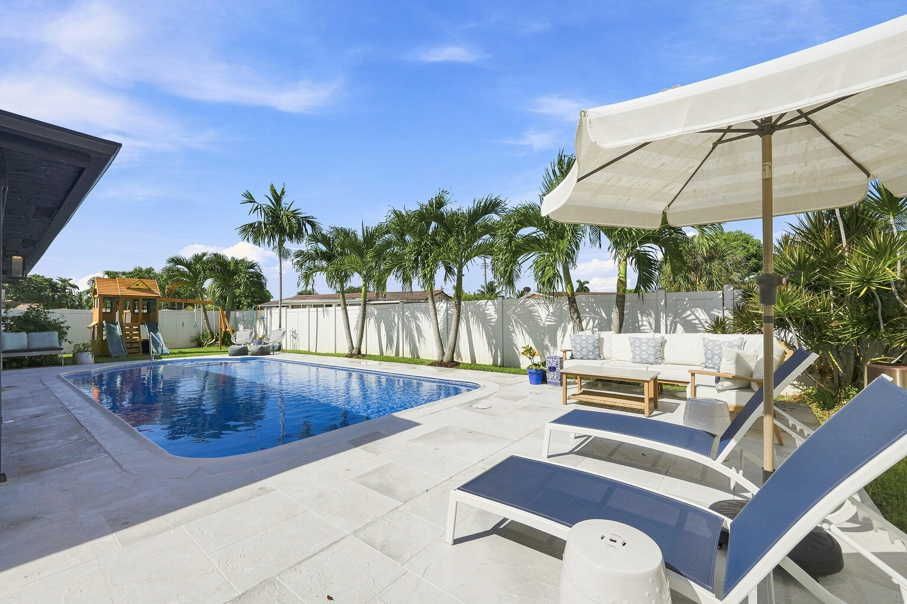 1541 NW 64TH, Margate FL 33063