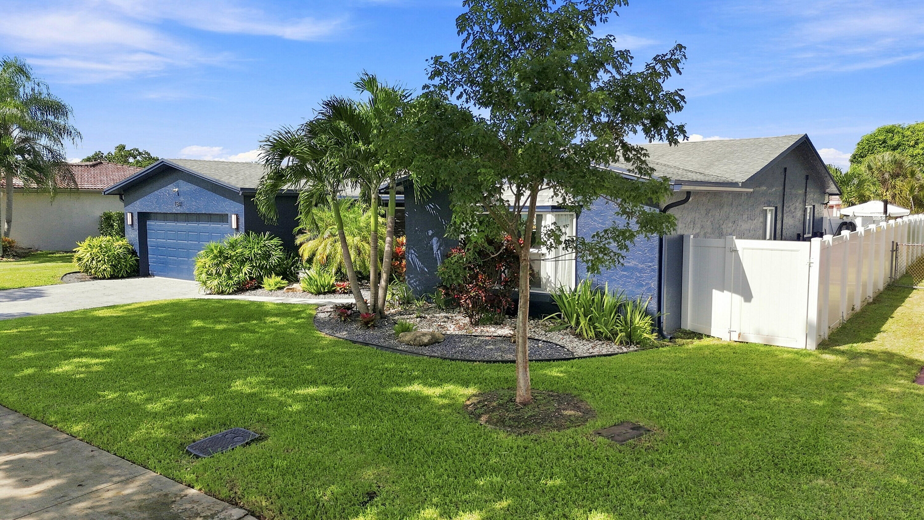 1541 NW 64TH, Margate FL 33063