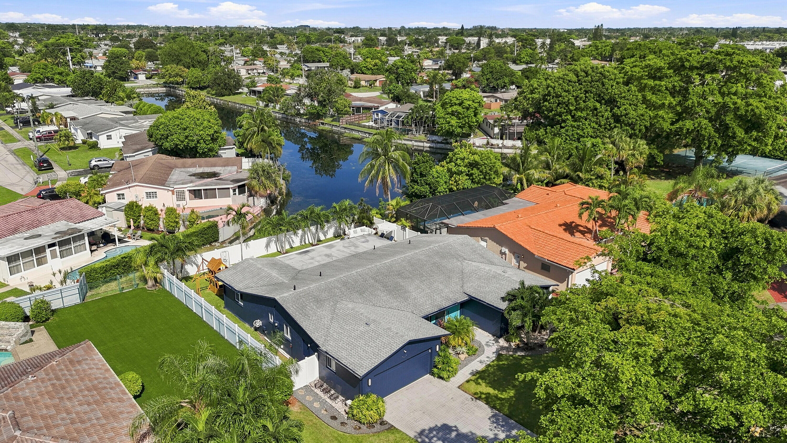 1541 NW 64TH, Margate FL 33063