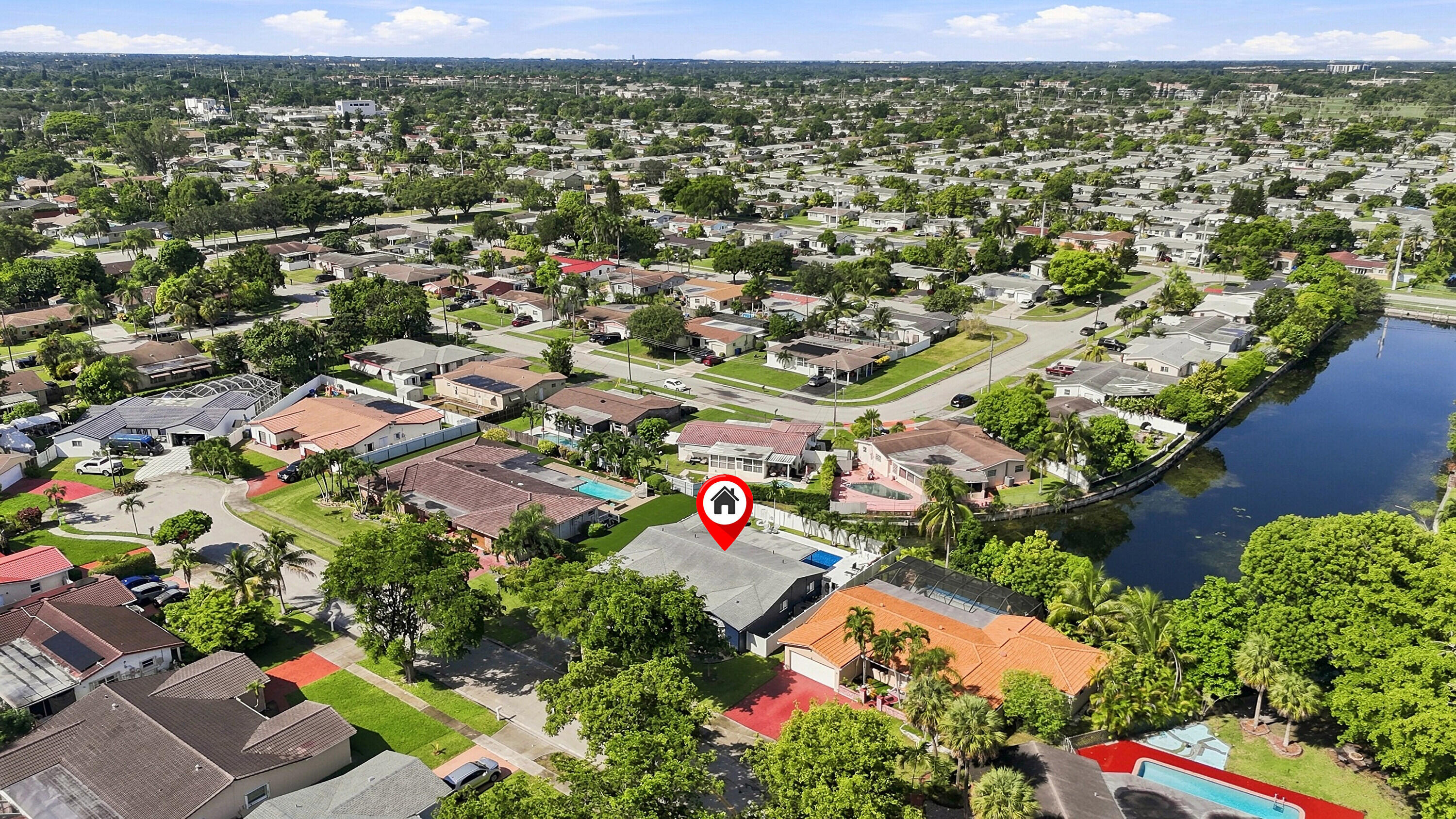 1541 NW 64TH, Margate FL 33063