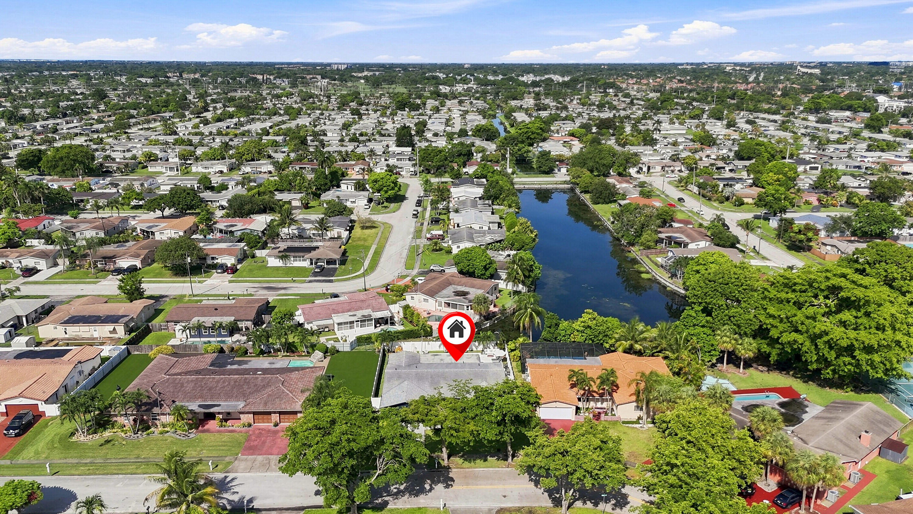 1541 NW 64TH, Margate FL 33063