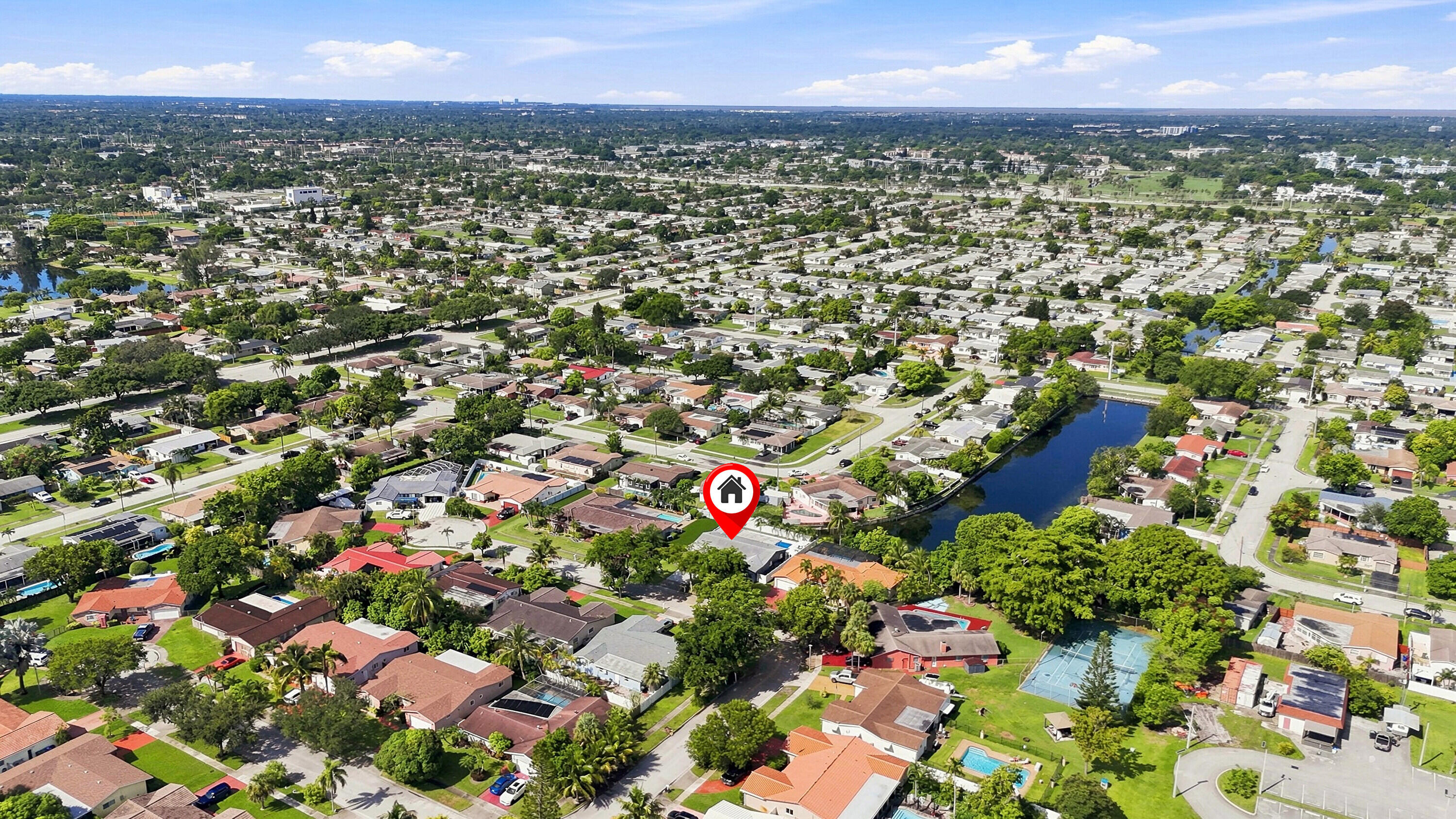 1541 NW 64TH, Margate FL 33063