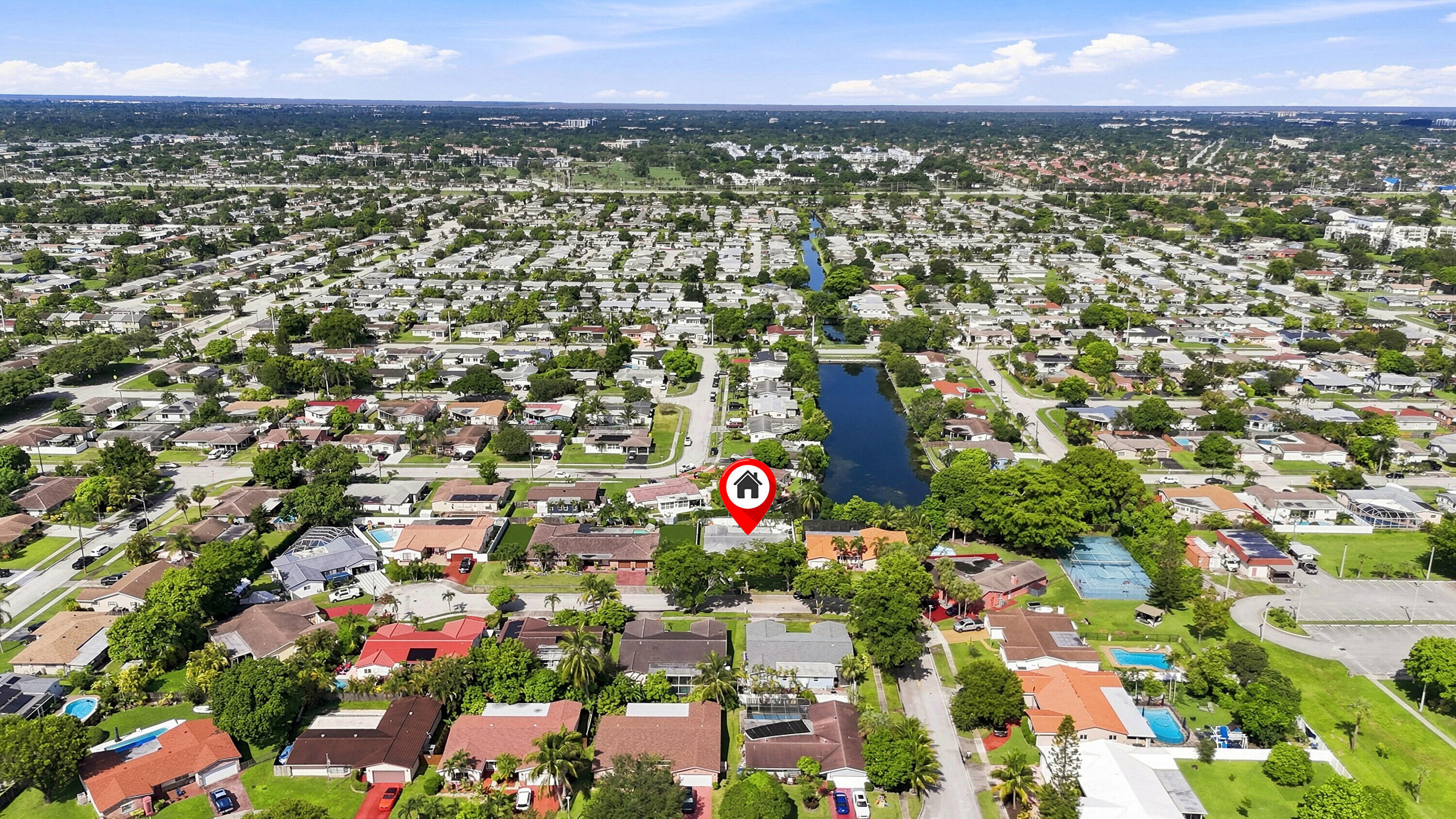 1541 NW 64TH, Margate FL 33063