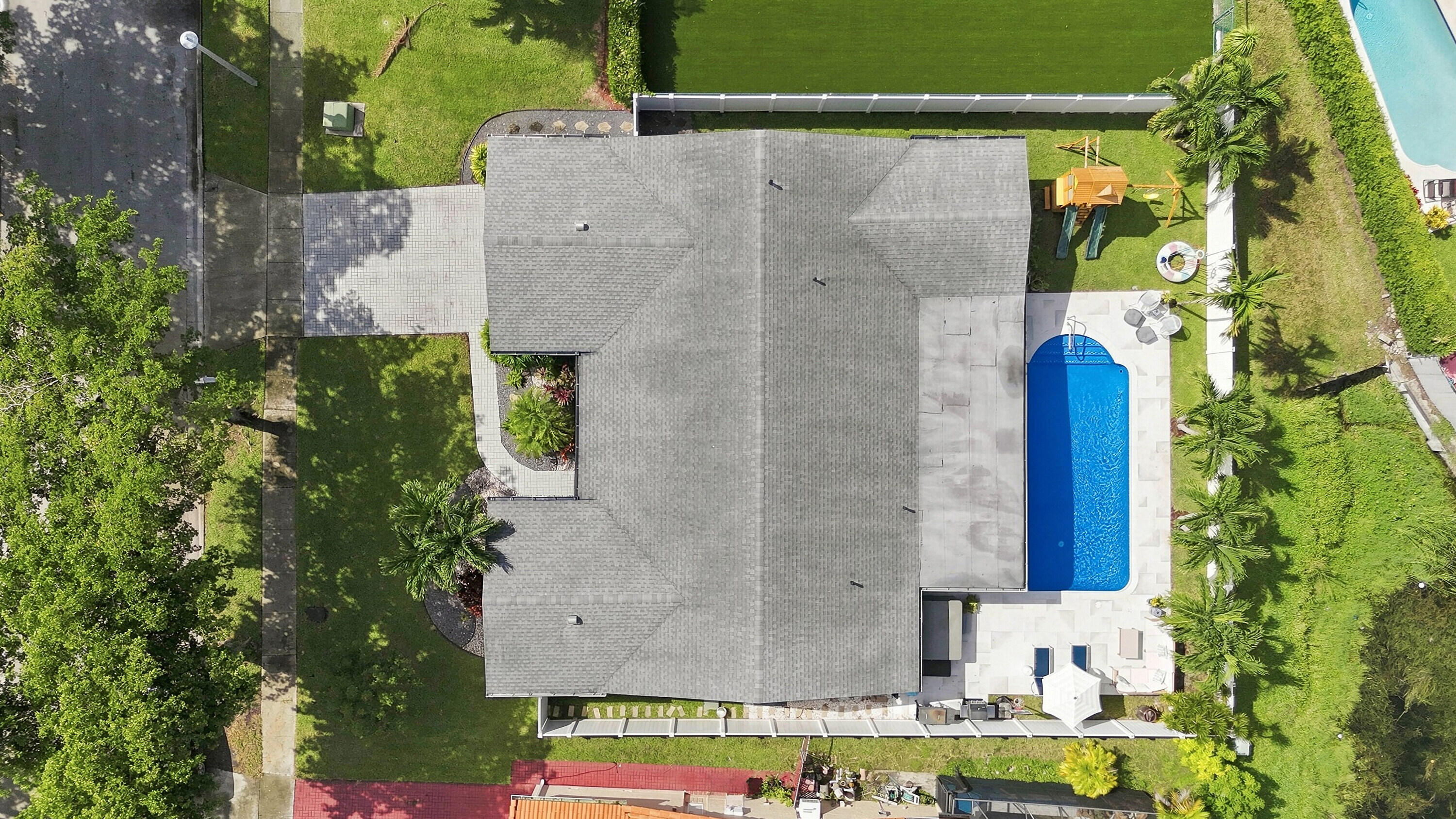 1541 NW 64TH, Margate FL 33063