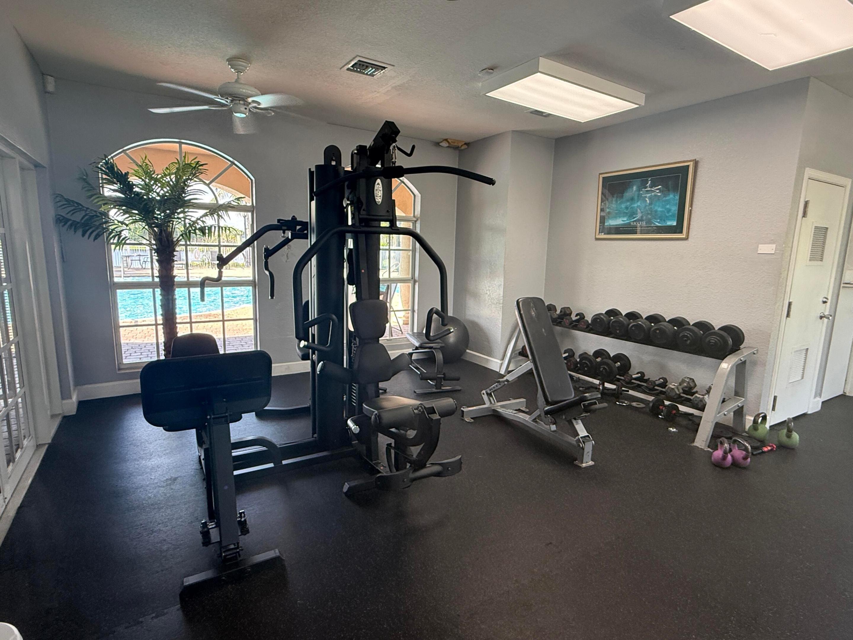 8377 SW 26TH #104, Miramar FL 33025