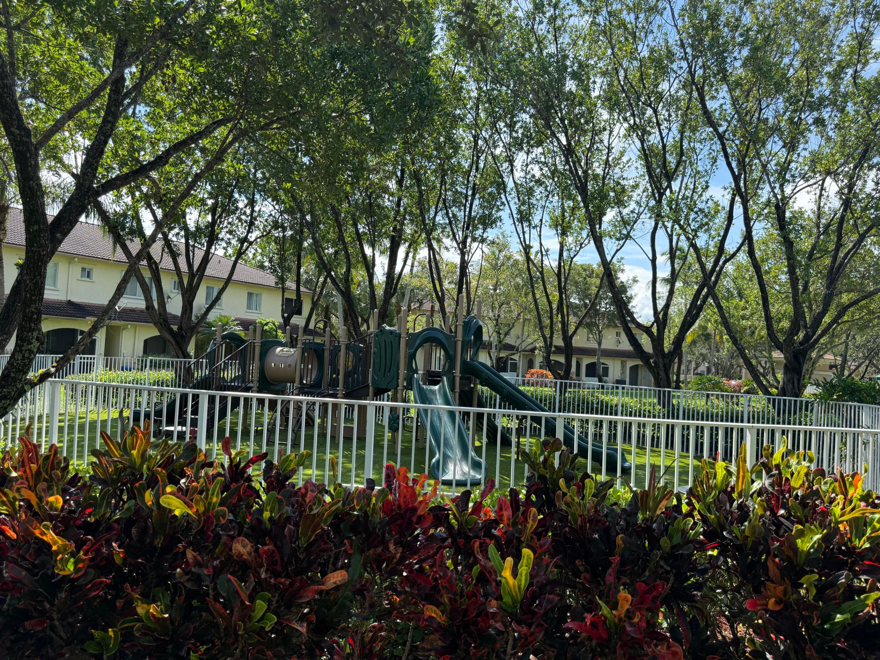 8377 SW 26TH #104, Miramar FL 33025
