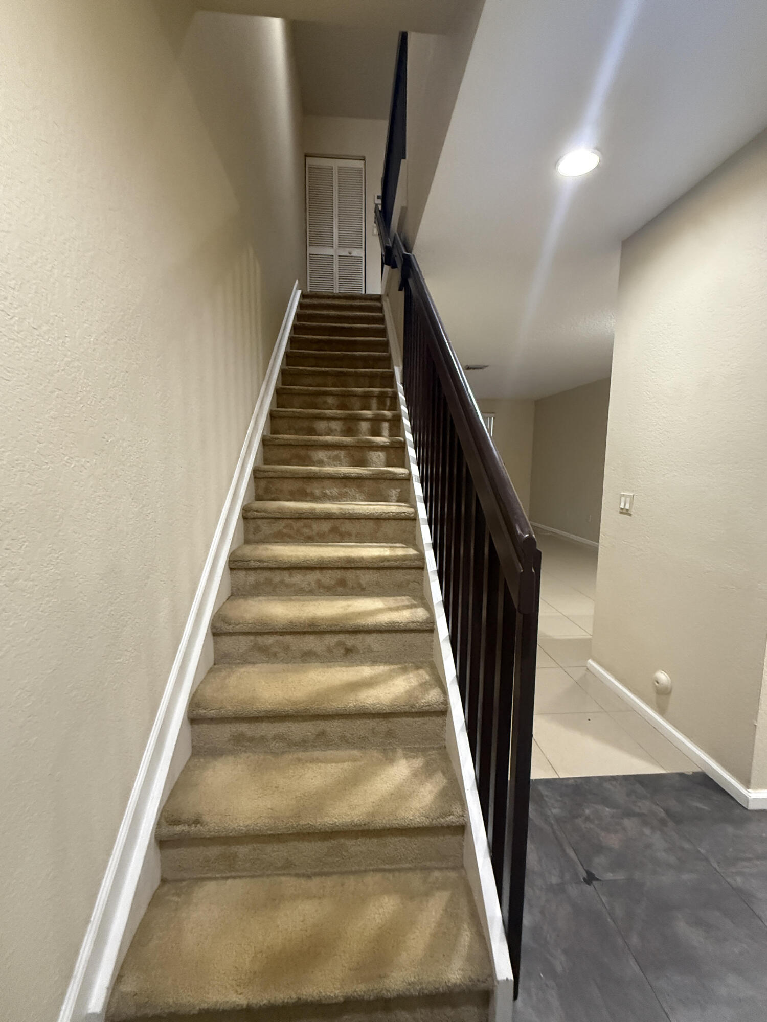 8377 SW 26TH #104, Miramar FL 33025