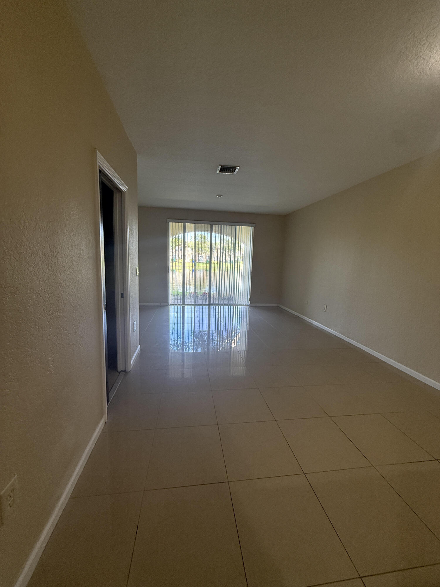 8377 SW 26TH #104, Miramar FL 33025