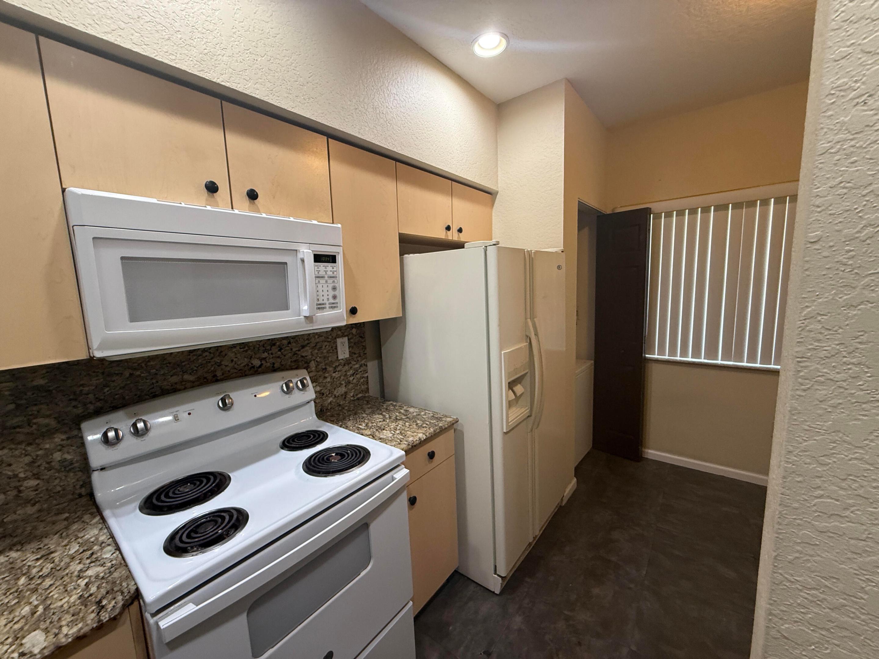 8377 SW 26TH #104, Miramar FL 33025