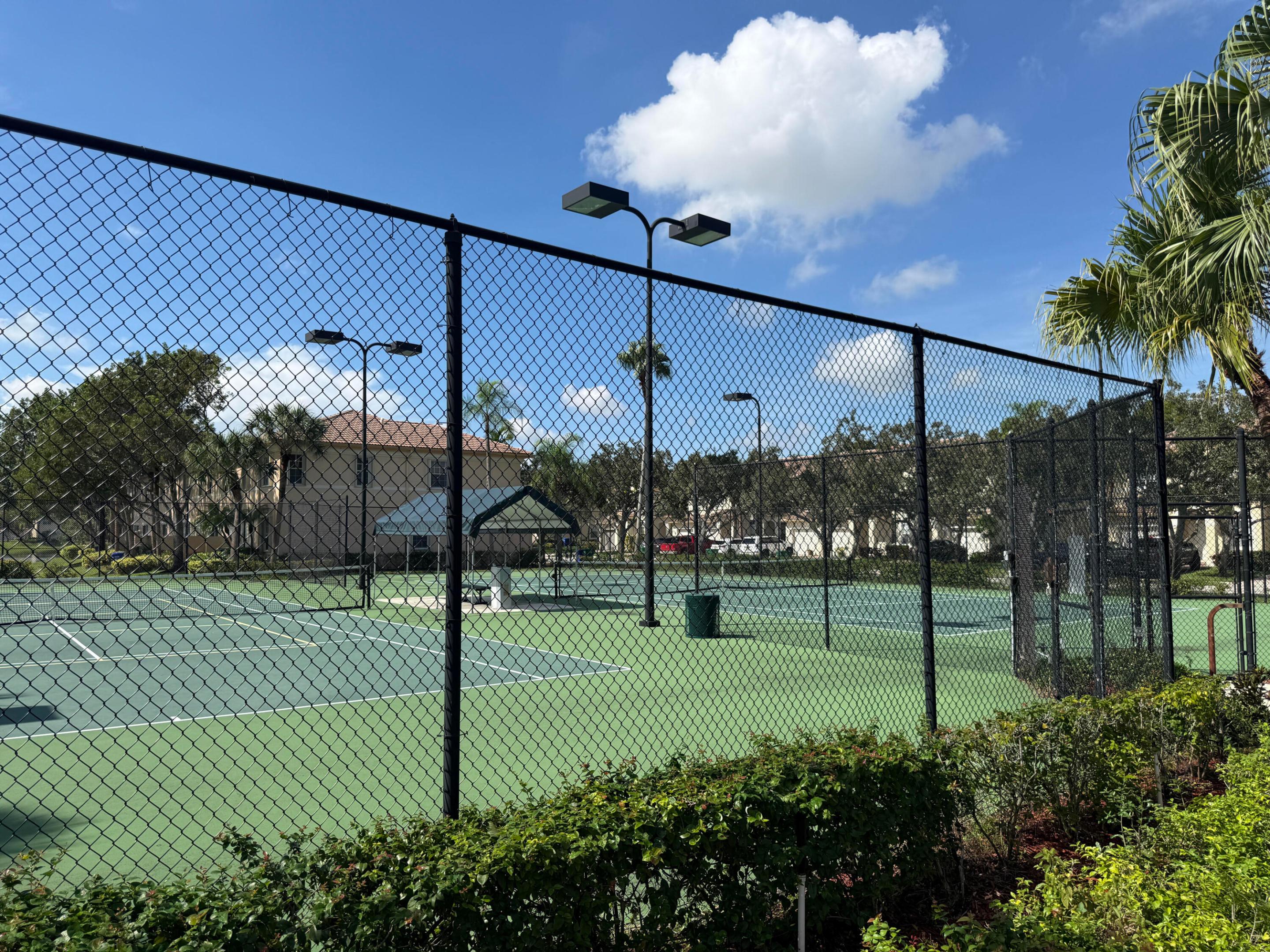 8377 SW 26TH #104, Miramar FL 33025